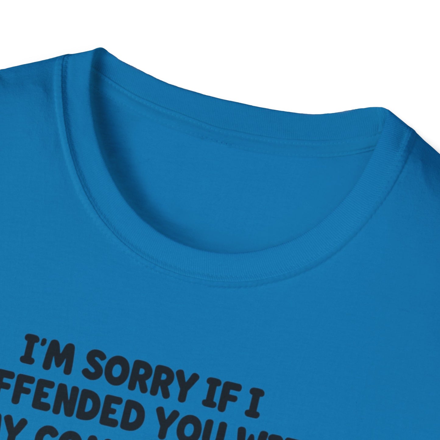 Sarcasm Shirt for Sarcastic gift for Friends gifts Funny Sarcastic TShirt for Elephant T-shirts for Funny Graphic Tees for Her gift for Him