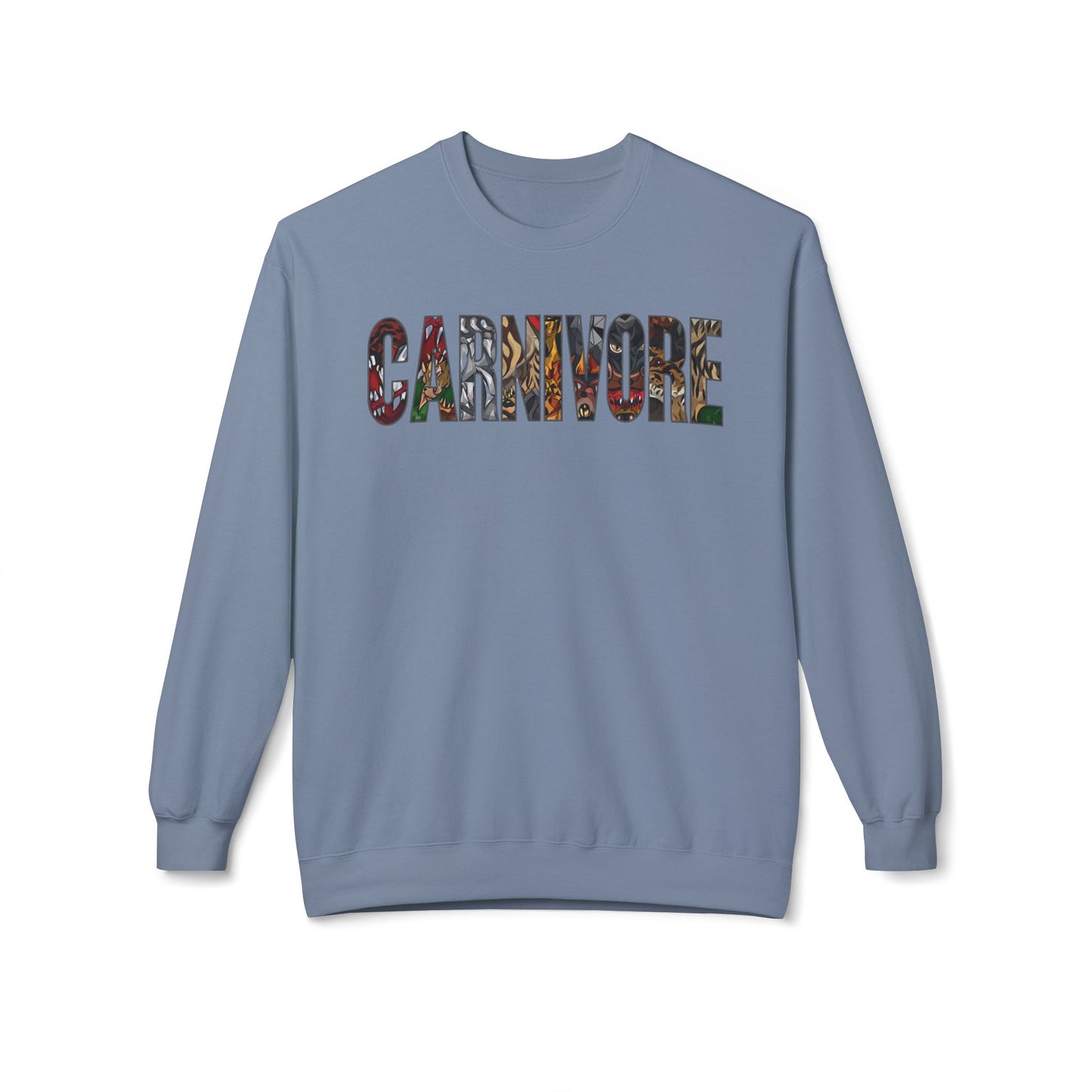 Carnivore Sweatshirt for Carnivore diet gifts for Christmas present for Carnivores Shirt for Meat Lovers gift ideas for Grilling TShirts