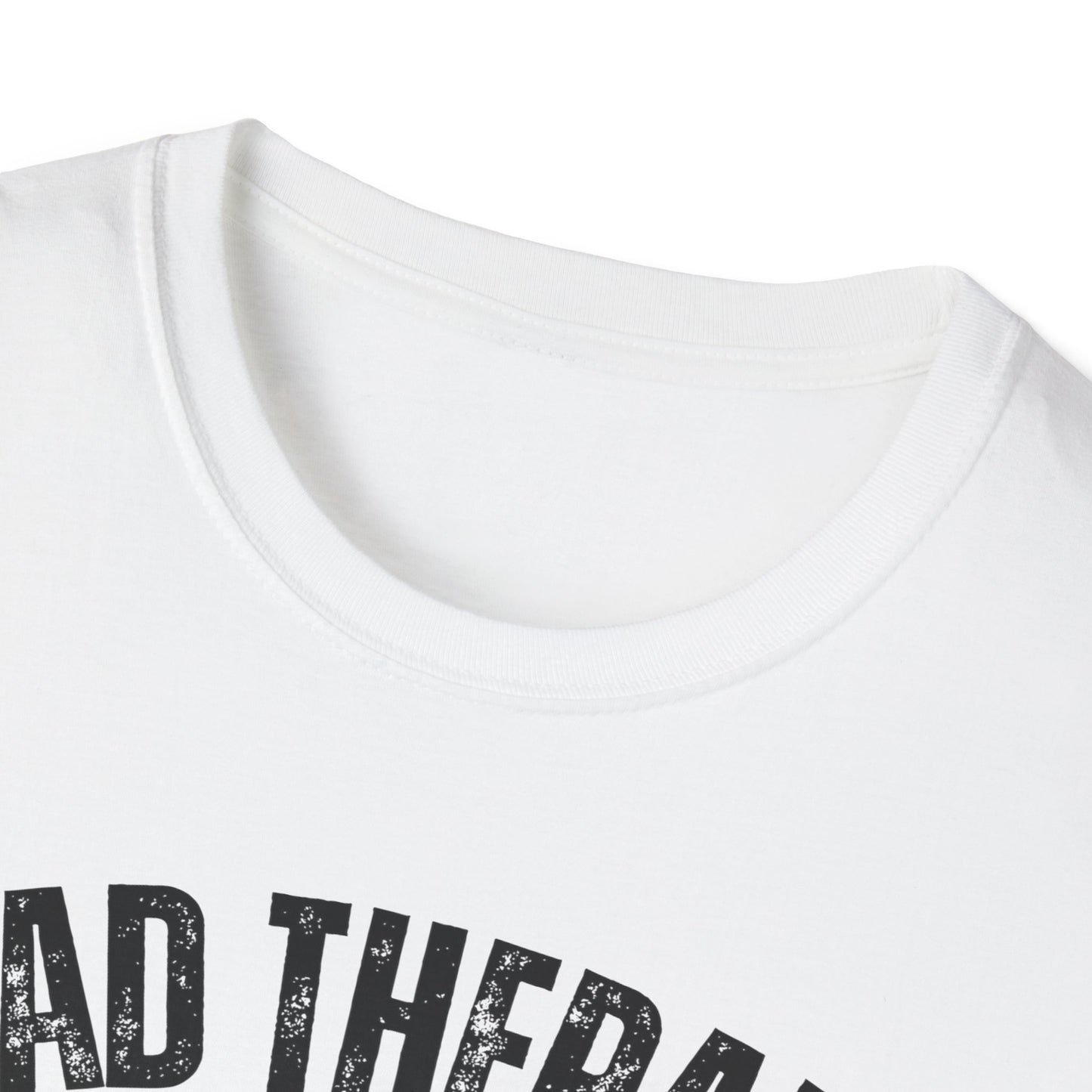 Gun shirt for Hunting gift for Hunter t-shirt Lead Therapy t-shirt shooting range gift gun range tshirts for him gifts Guns are therapy