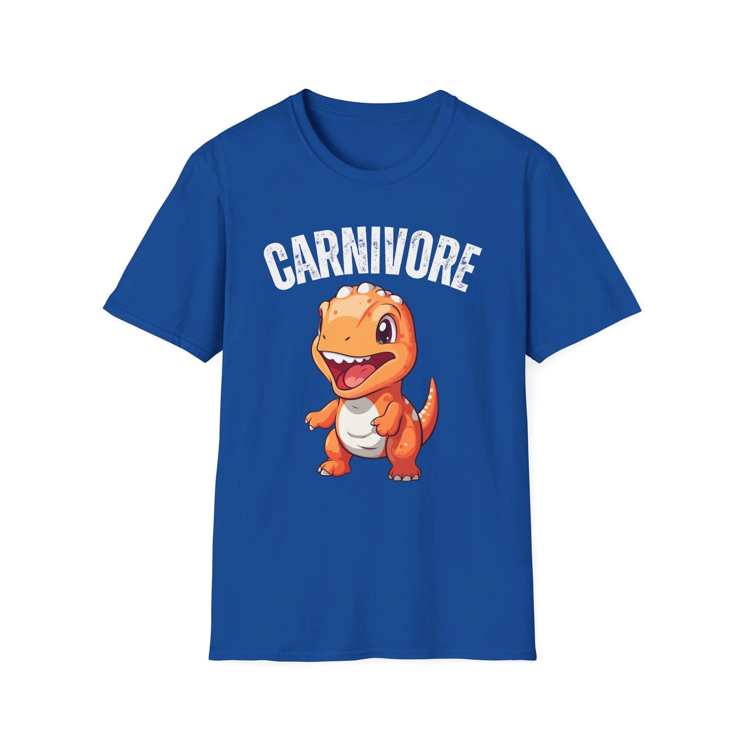 Carnivore T-shirt for Meat Lover gift for Meat Lovers T Shirt for BBQ Lover gift for Meat Eater Shirt for Her gifts for Women presents for Her