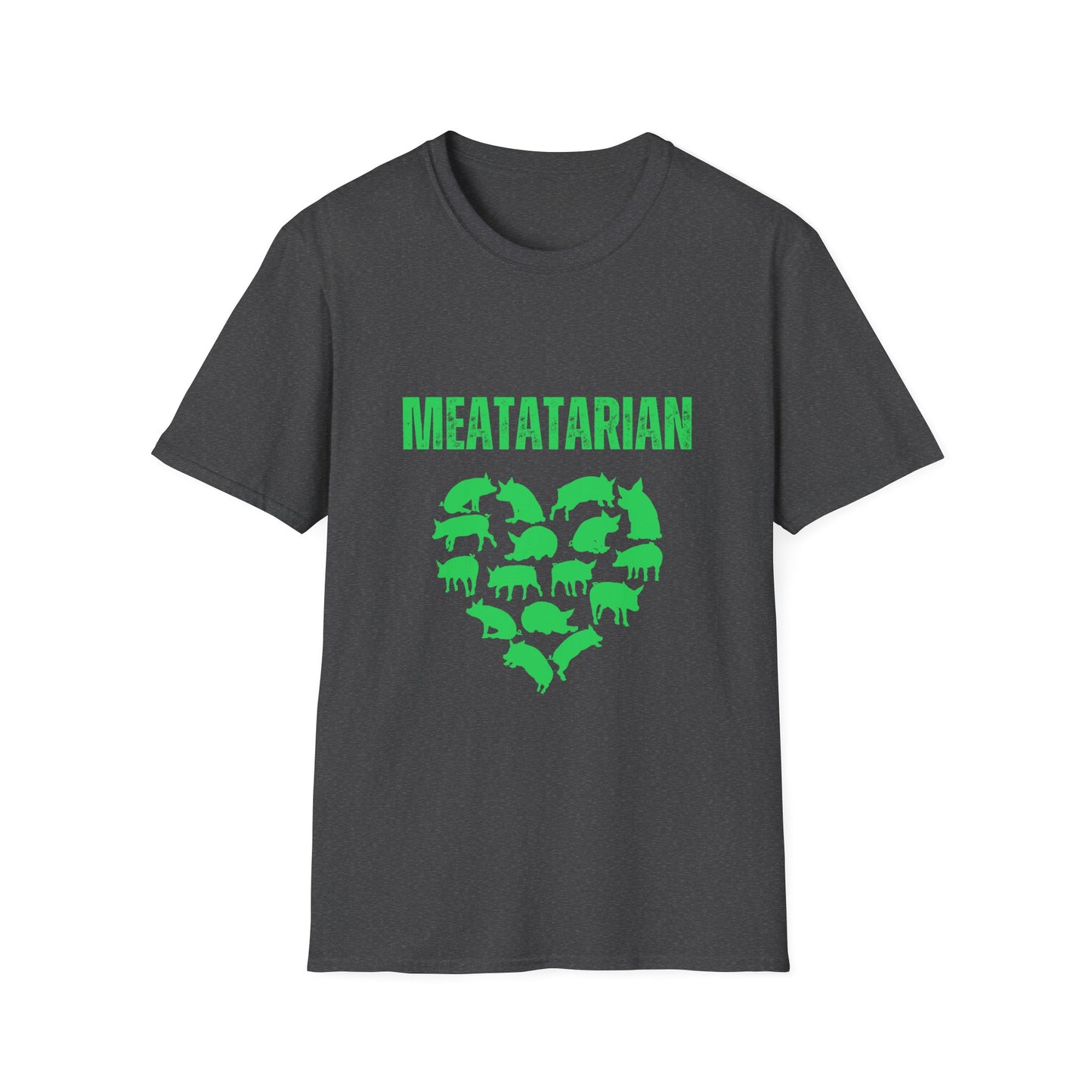 Funny graphic T-shirt Meat Lover T shirt for Carnivore gift Meat Eater T-shirt for Him gift Eat Steak Lover shirt Meatatarian