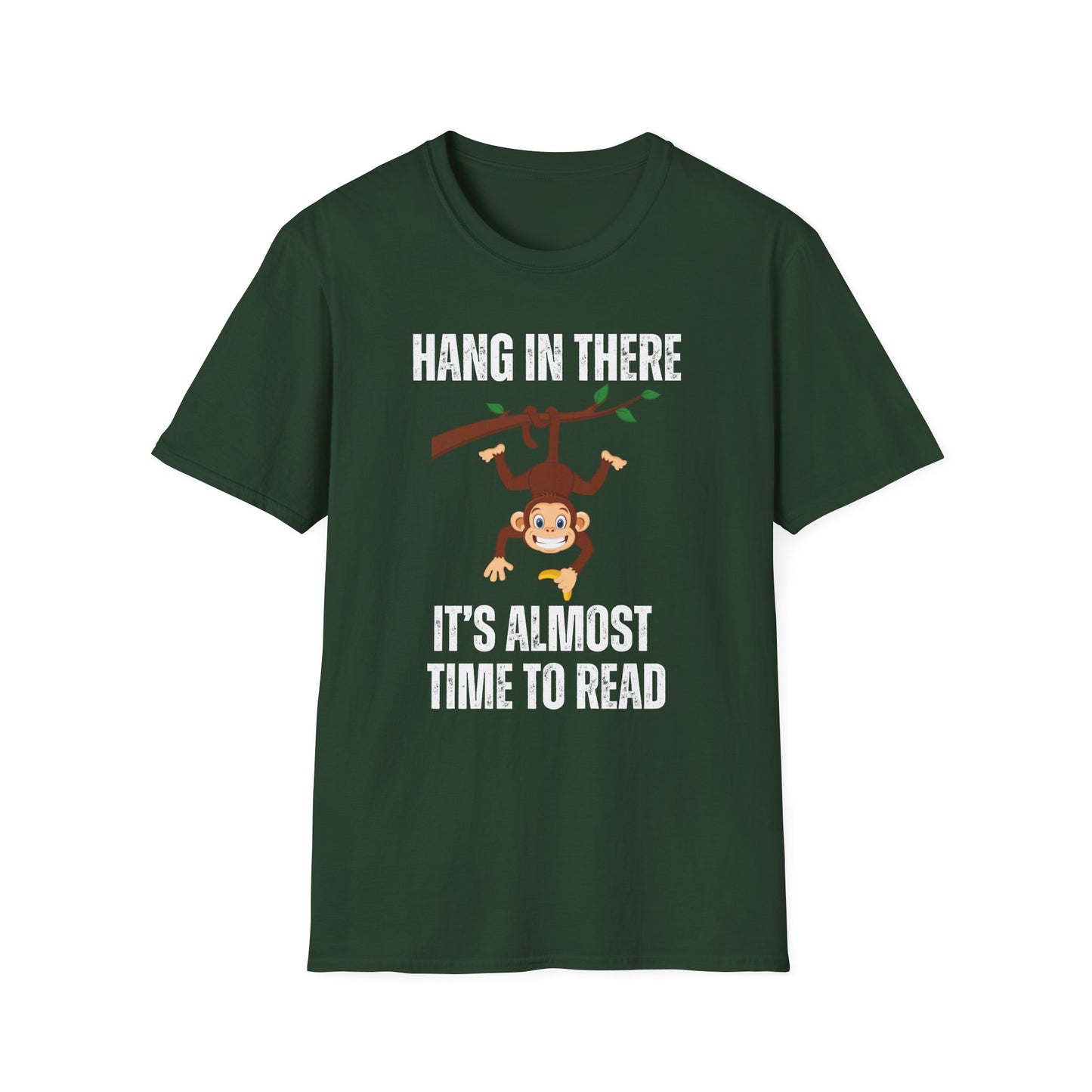 Book Love TShirts for Reading Lover gift for Reading Books T-shirts Book T Shirts Bookish T-shirt for Bookworm gifts for Christmas Tees