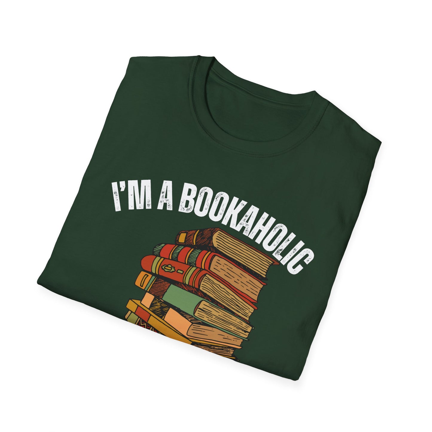 Book Lover Shirt Reading addicts shirts Book Addict T-shirt for bookworms tee shirts bookish tees bookworm gifts for Reading Lovers gift