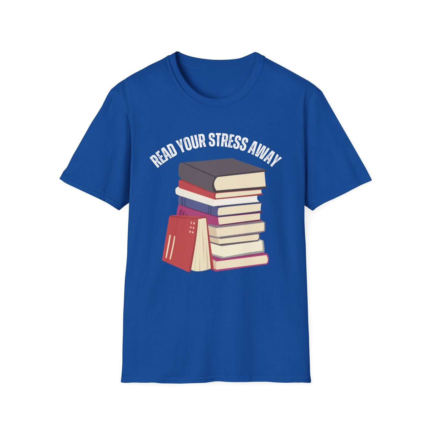 Book TShirt Reading Gift Bookworm Tees for Reading Shirt Gift for Reader Bookish T-Shirt Book Lover Tshirts for Bookworm gifts