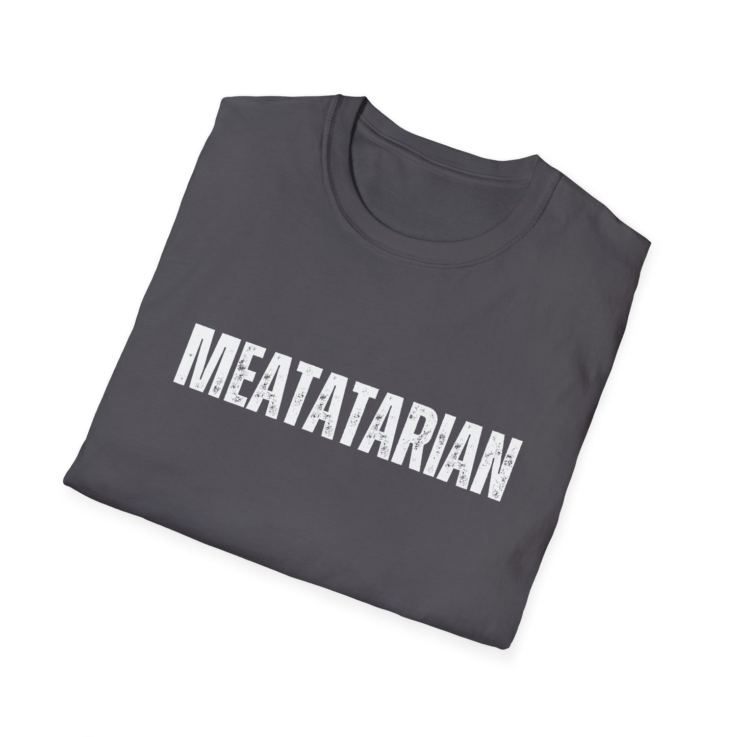 Meat T-shirt Meat Lover T shirt for Carnivore gift Meat Eater T-shirt for Him gift Eat Steak Lover shirt Meatatarian