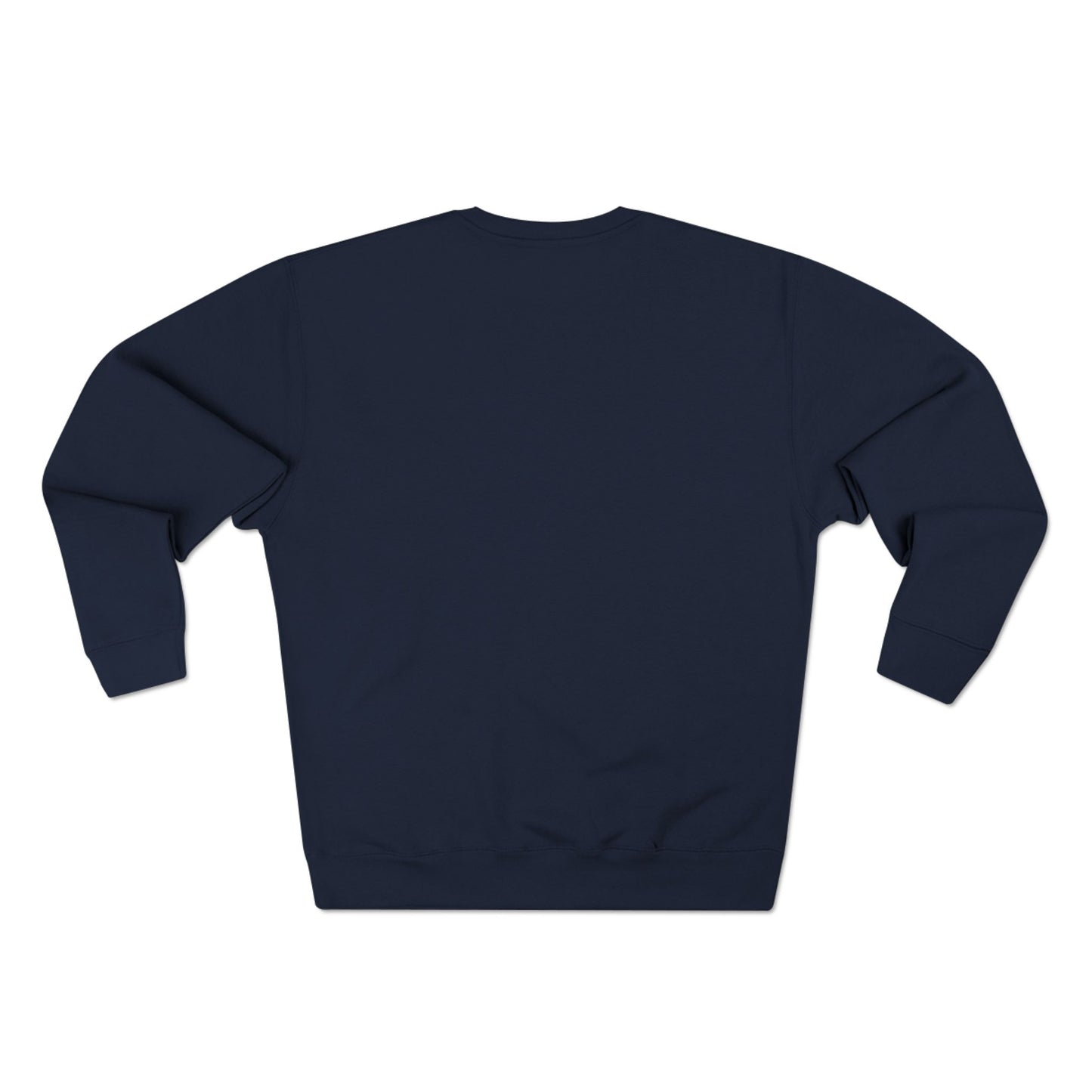 Iron Therapy Unisex Crewneck Sweatshirt, Workout Sweatshirt, Gym Clothes, Fitness Jumper, Exercise Pullover