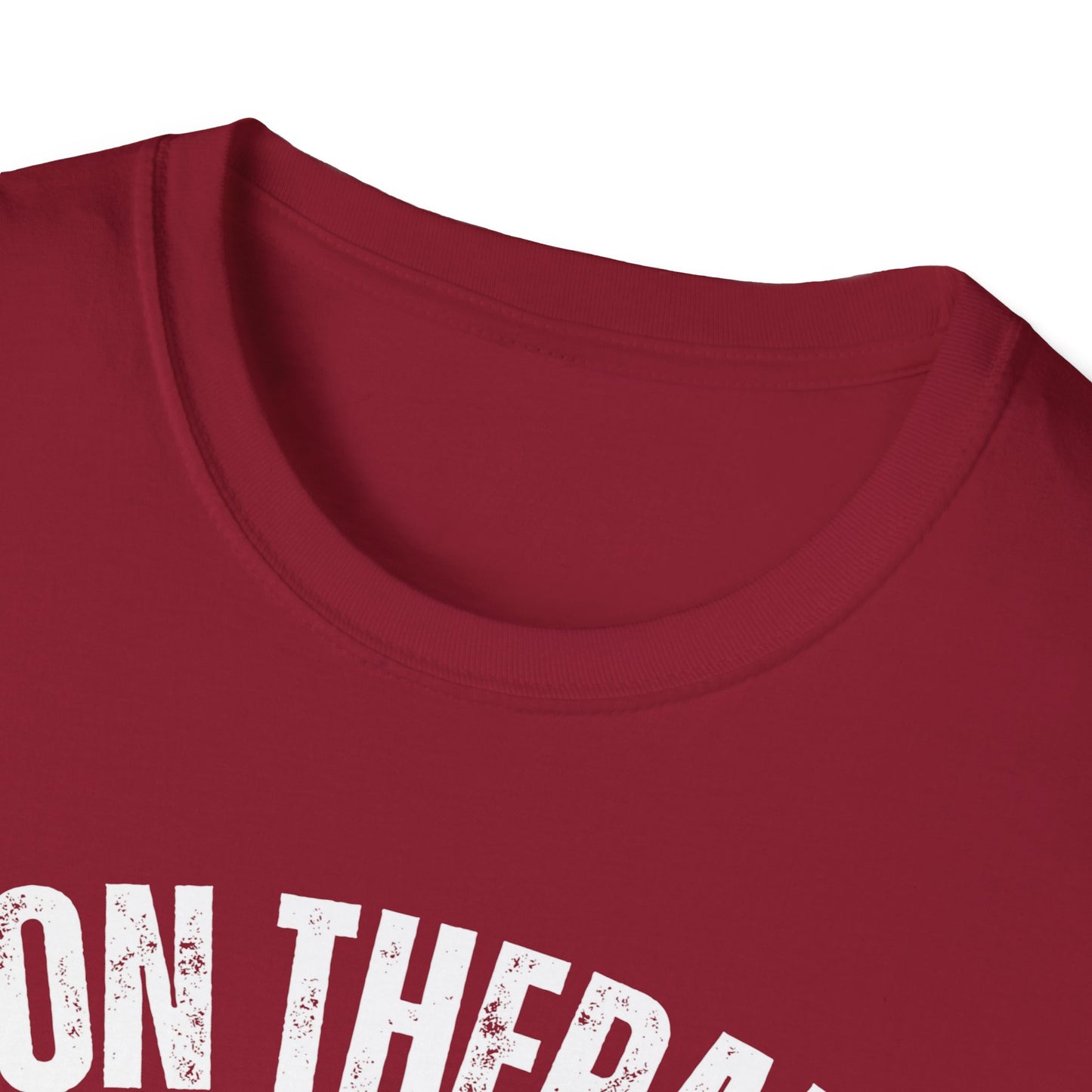 Hunting T-Shirt, Weightlifting Tee, Gun Lover Shirt, Fitness Top, Workout Apparel