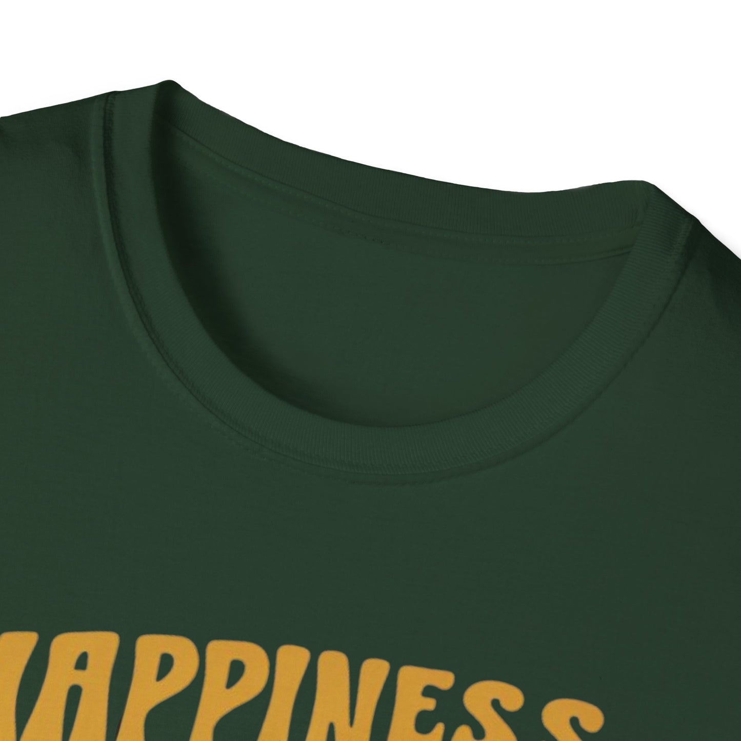 Groovy Meat Shirt for Carnivore TShirt for Steak Lover gifts for Christmas present for Meat Lover T Shirts Happiness Is A Steak T-shirt gift