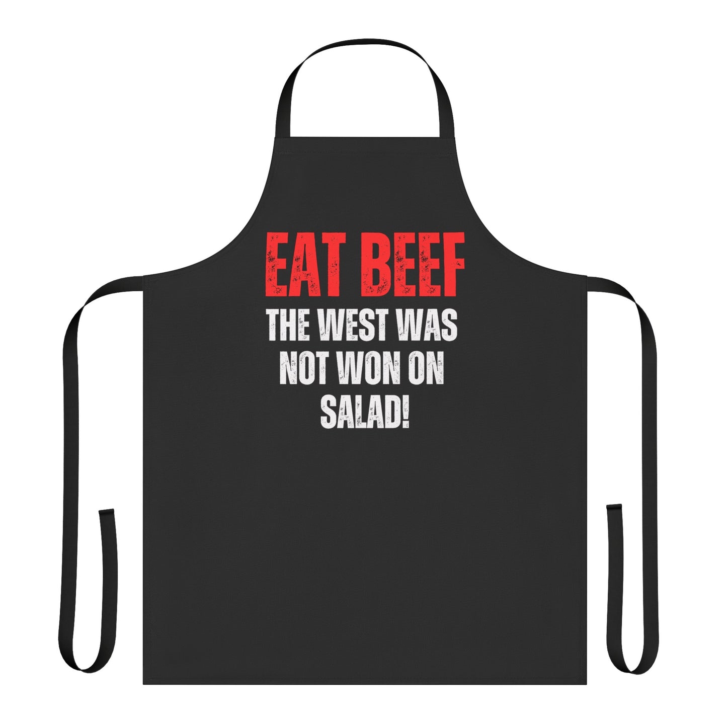 Funny Apron for Meat Lover gift for Carnivore Aprons for Men Funny Apron gifts for Father gift for Cooks Cooking Aprons