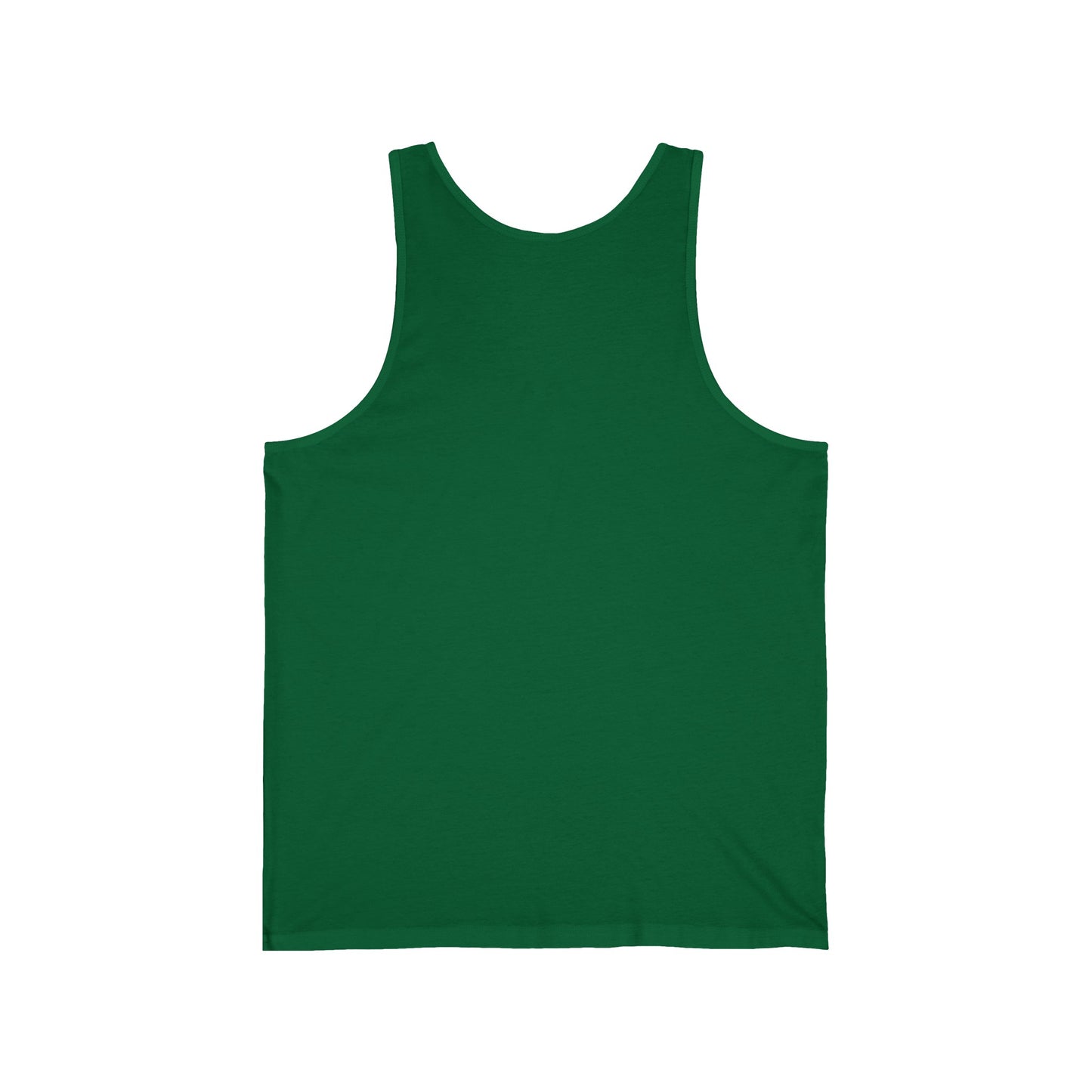 Funny Custom tank Top for Carnivore Diet gifts for Him Personalized gift for Husband gift for Boyfriend gift for dad Body By Ribeye Tank Tops