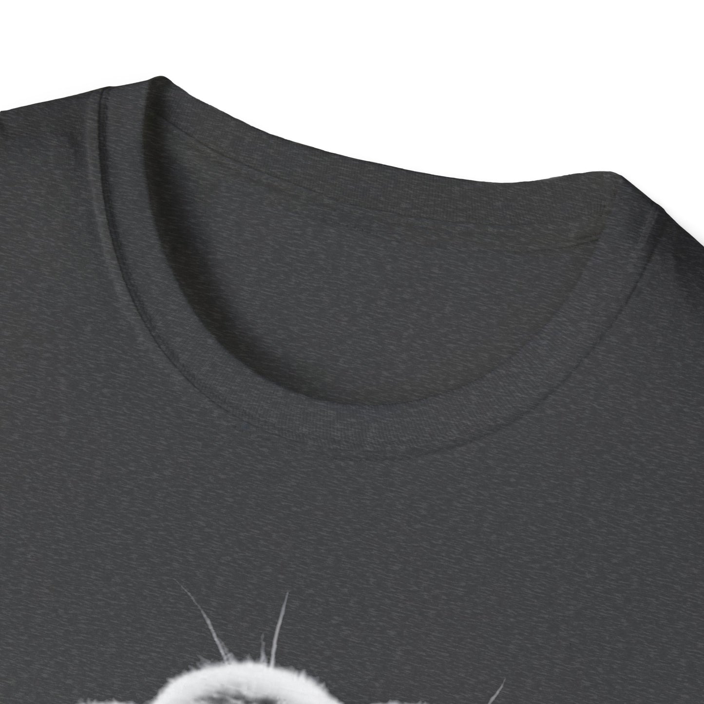 Cat Lives Matter TShirt for Cat Lover T Shirts for Cat Moms gift for Cat Dads gift for Christmas present for Cat Lovers Tee Funny Cat Tees
