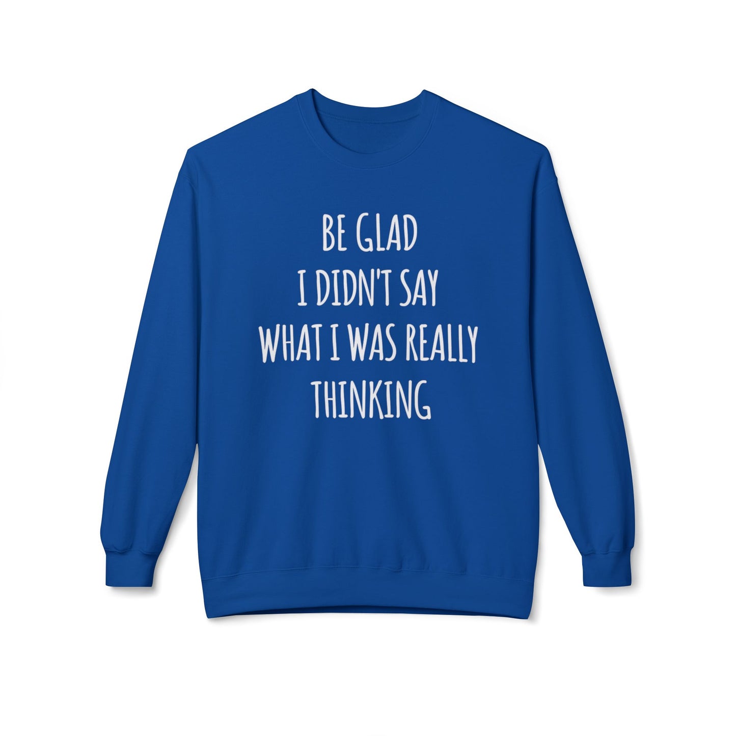 Funny Sweatshirts for Christmas presents for Her gift ideas for CHristmas Lover Funny Sweathsirts for her gift for Mens gift ideas