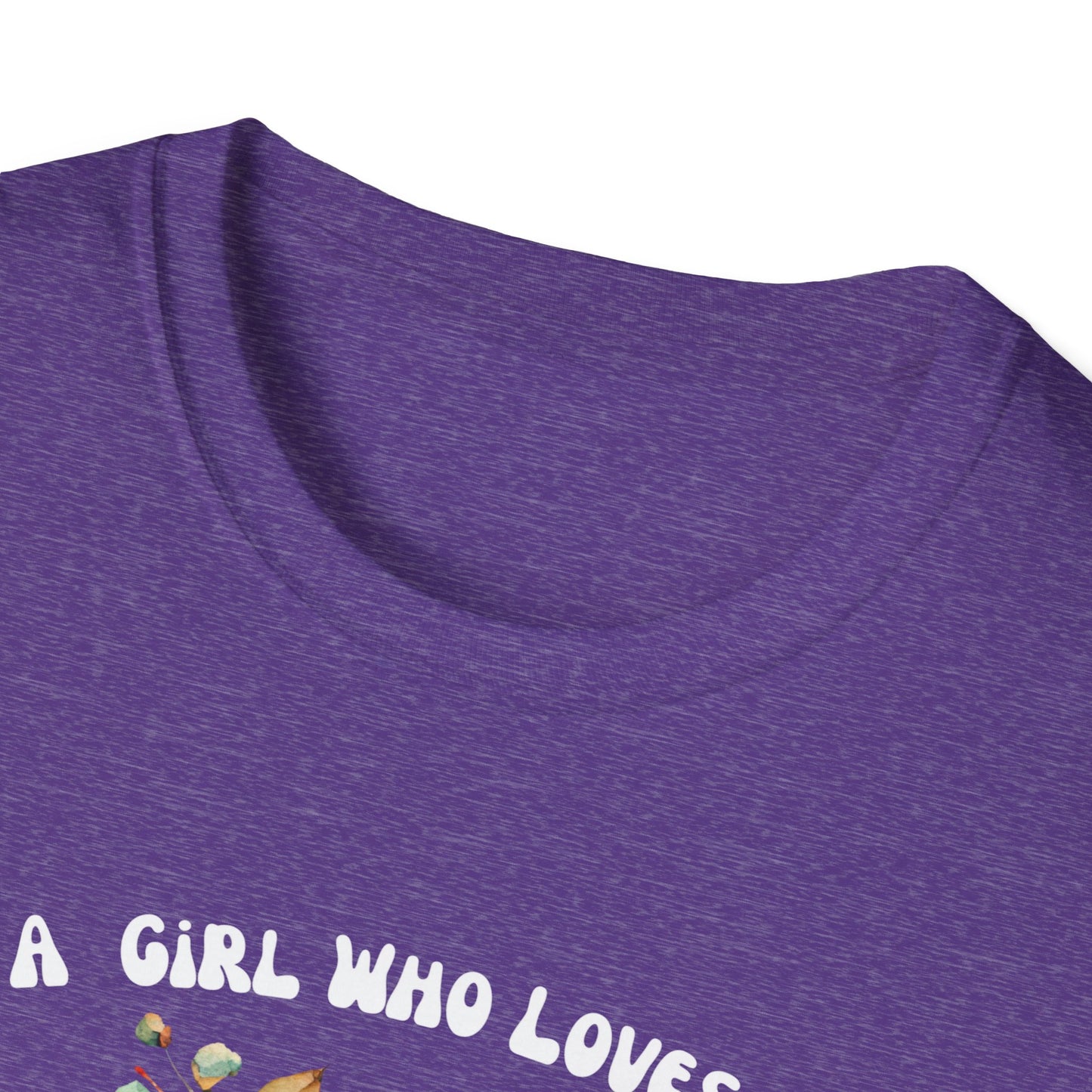 Retro Book Shirt for Bookworm gifts for Christmas present for Reading Lover Tshirt Groovy Bookish Tees for Woman gift for Christmas gifts