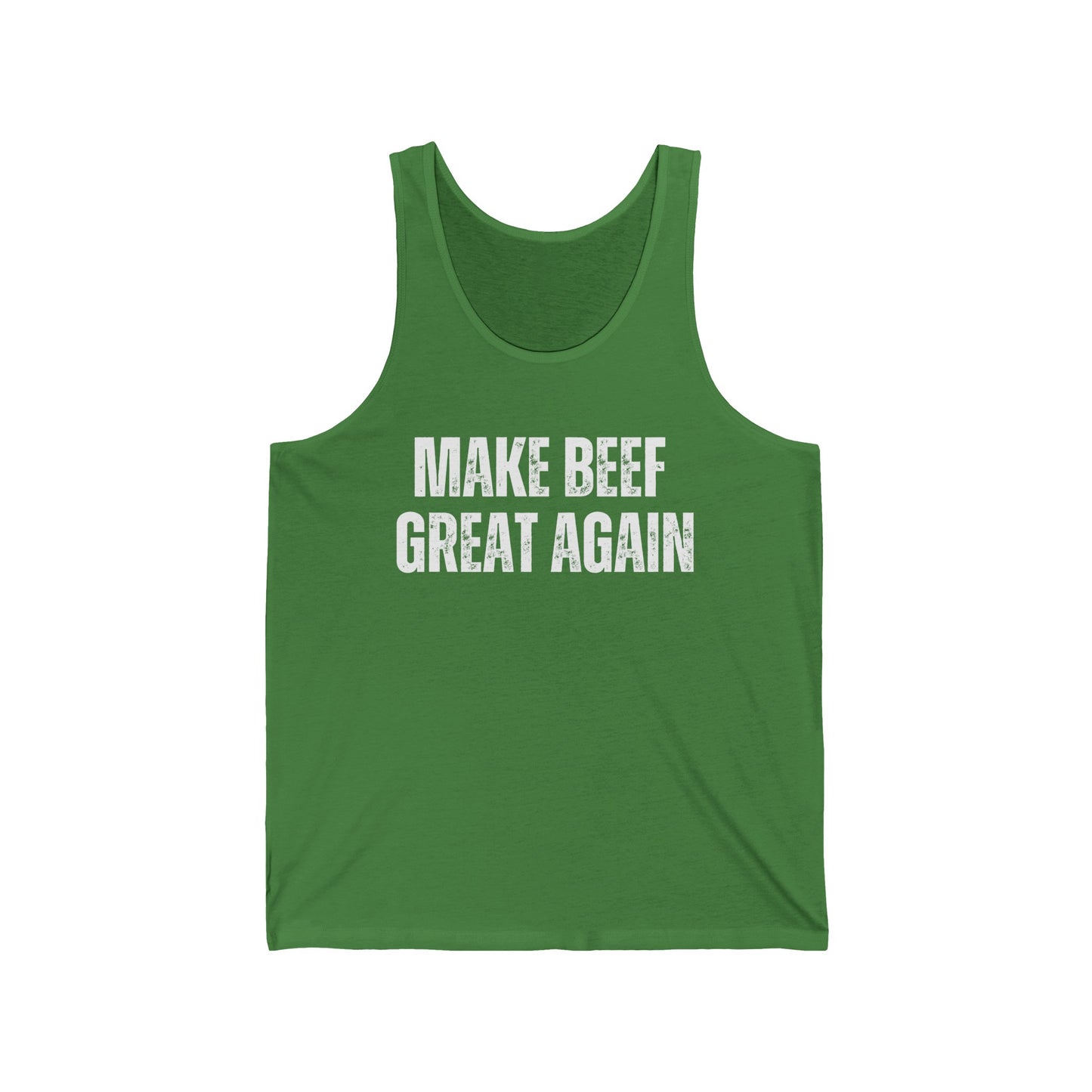 Custom Tank Top for Meat Lover gift for Carnivore gifts Personalized Tank Tops for Men gifts for Him Funny BBQ Tanks for Barbecue Lover Smoking meat gift
