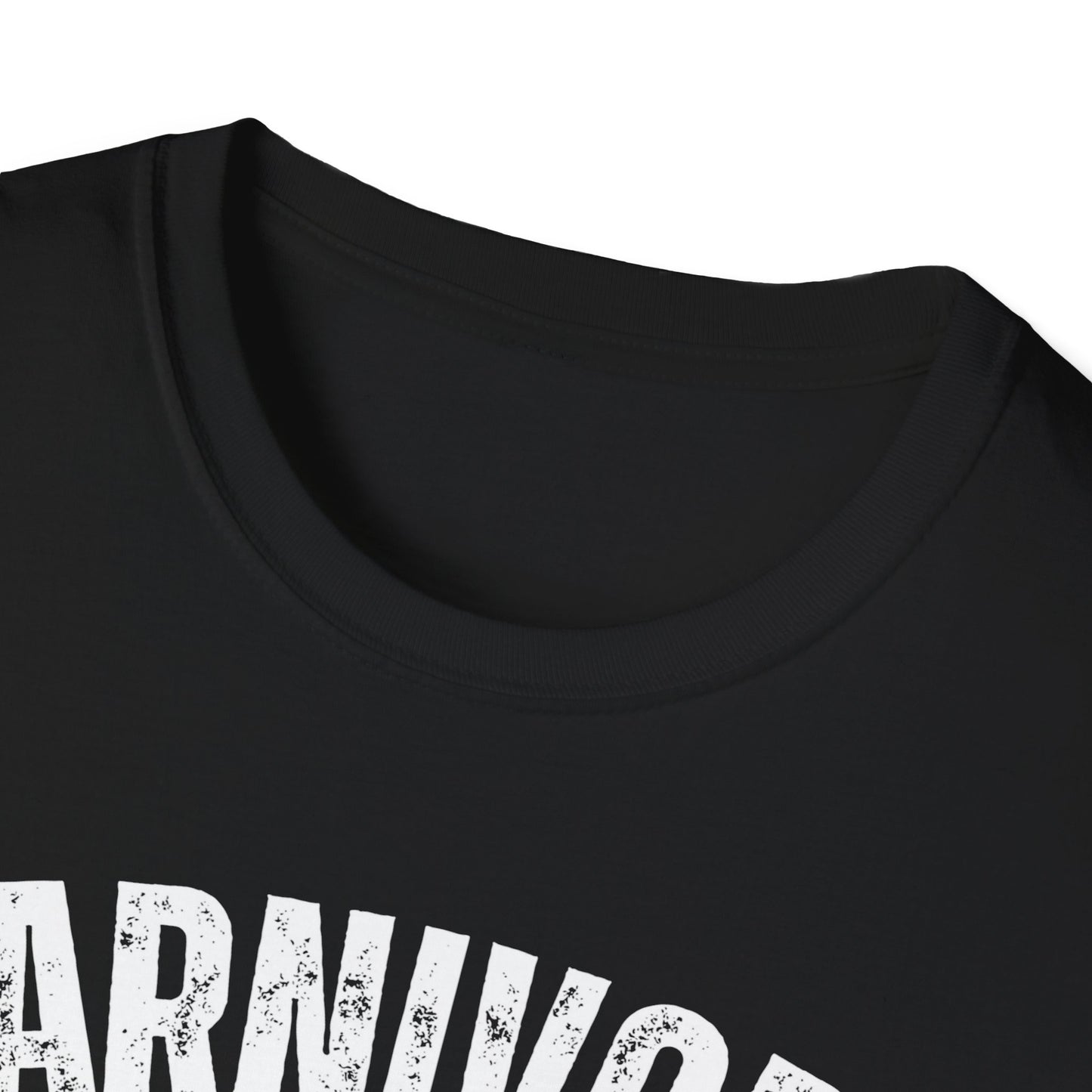 Carnivore Diet Unisex T-Shirt for Carnivore Shirt Funny Meat t-shirt Keto TShirt, Paleo Tee, Meat Eater Top, Fitness Apparel