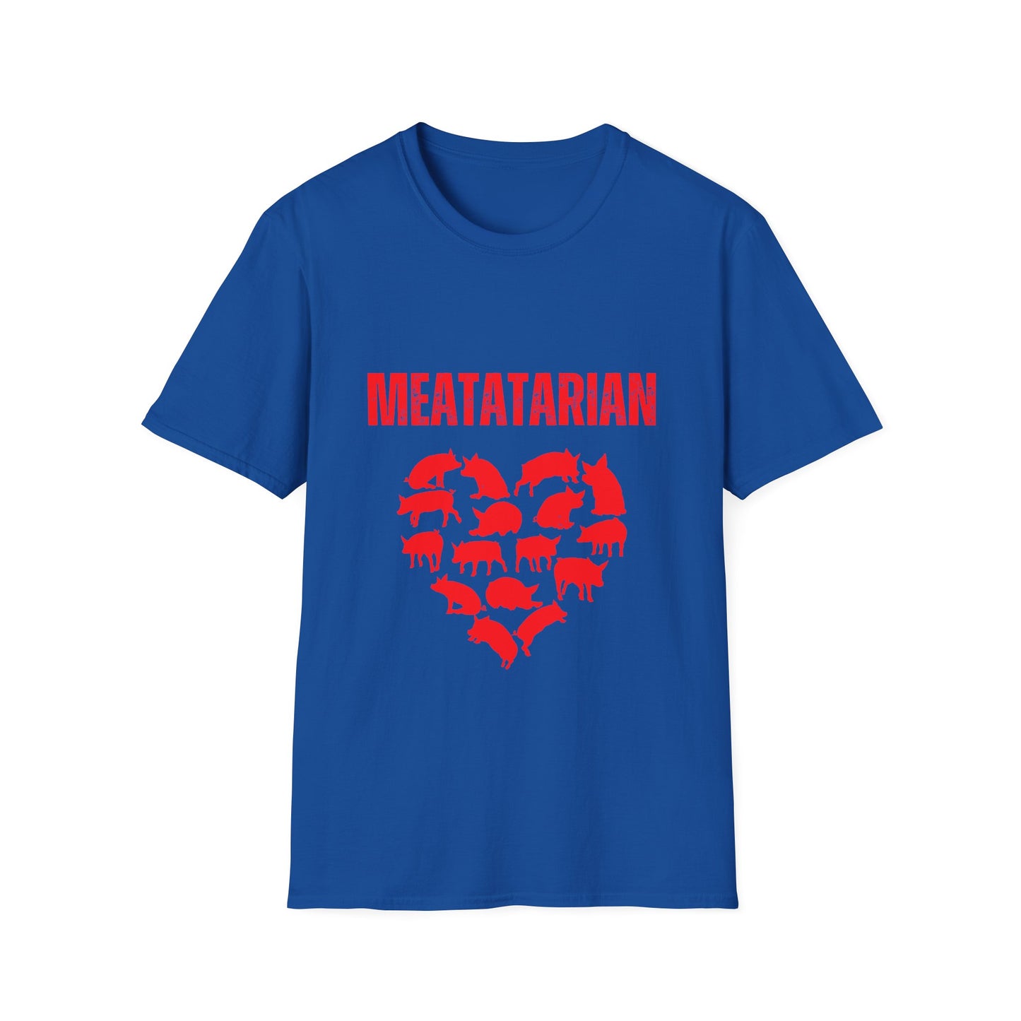 Funny graphic T-shirt Meat Lover T shirt for Carnivore gift Meat Eater T-shirt for Him gift Eat Steak Lover shirt Meatatarian