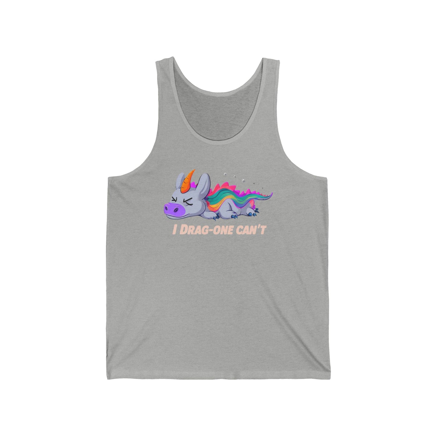 Dragon Tank Top for Gym tank tops Workout Tank Tops Funny Fitness Shirts for Dragon Lover gifts Dragons shirt for Working Out