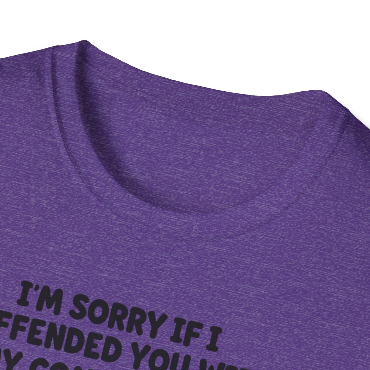 Sarcasm Shirt for Sarcastic gift for Friends gifts Funny Sarcastic TShirt for Elephant T-shirts for Funny Graphic Tees for Her gift for Him