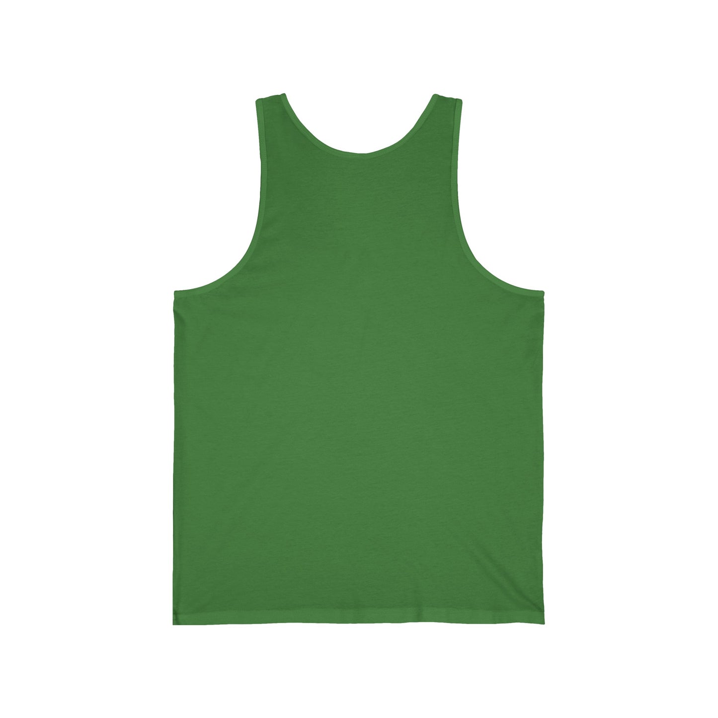 Funny Custom tank Top for Carnivore Diet gifts for Him Personalized gift for Husband gift for Boyfriend gift for dad Body By Ribeye Tank Tops