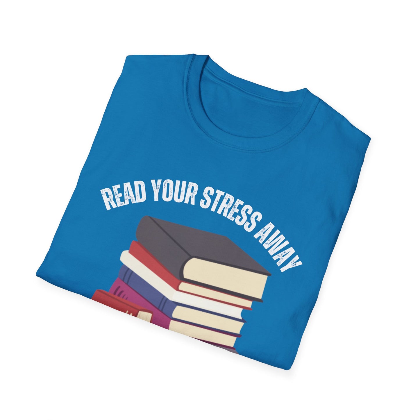 Book TShirt Reading Gift Bookworm Tees for Reading Shirt Gift for Reader Bookish T-Shirt Book Lover Tshirts for Bookworm gifts