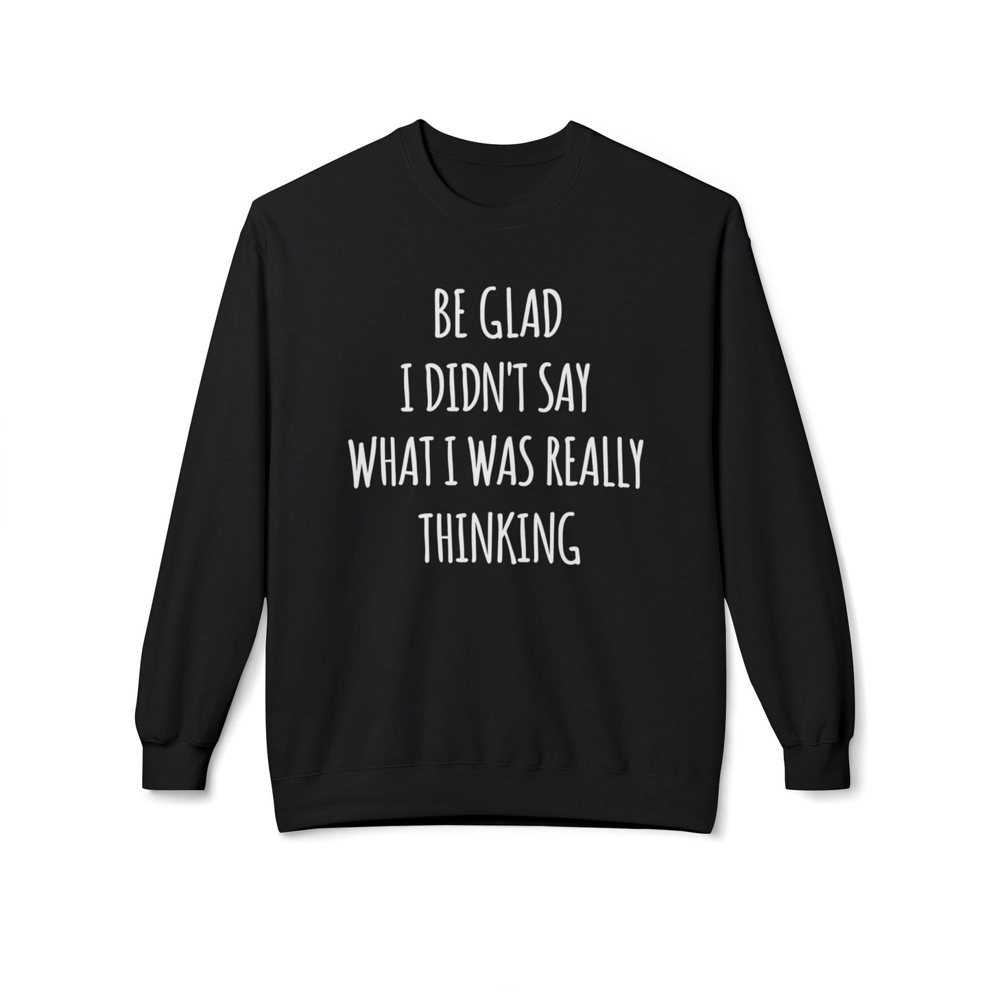Funny Sweatshirts for Christmas presents for Her gift ideas for CHristmas Lover Funny Sweathsirts for her gift for Mens gift ideas