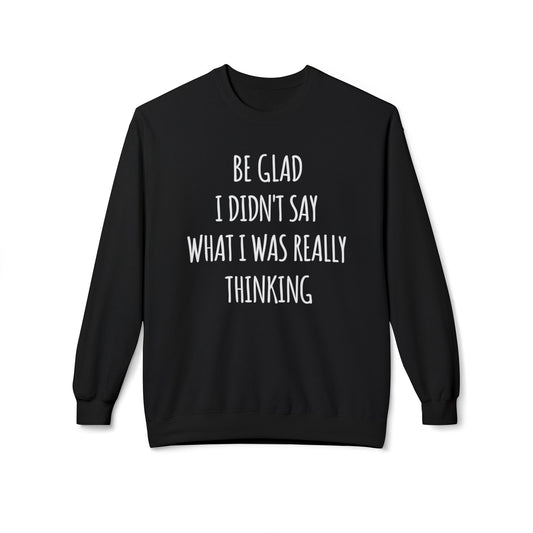 Funny Sweatshirts for Christmas presents for Her gift ideas for CHristmas Lover Funny Sweathsirts for her gift for Mens gift ideas