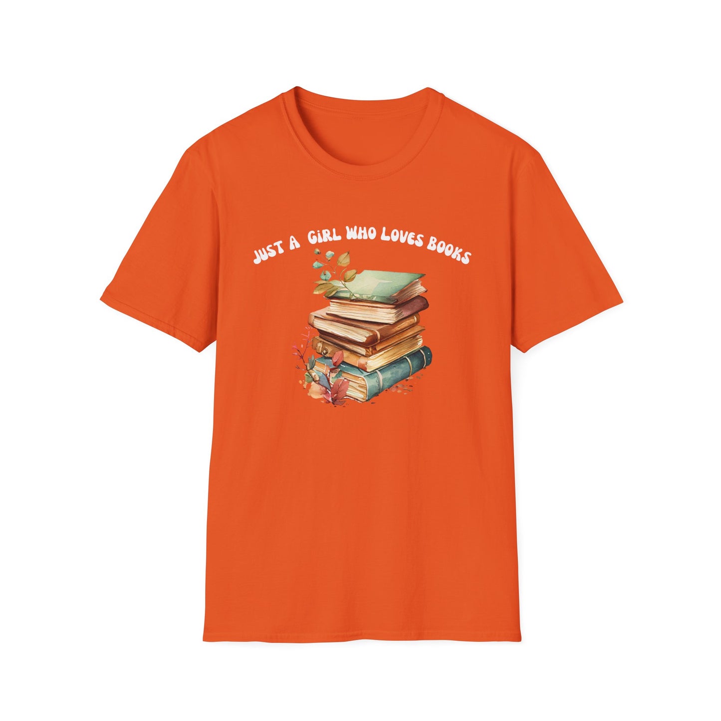Retro Book Shirt for Bookworm gifts for Christmas present for Reading Lover Tshirt Groovy Bookish Tees for Woman gift for Christmas gifts