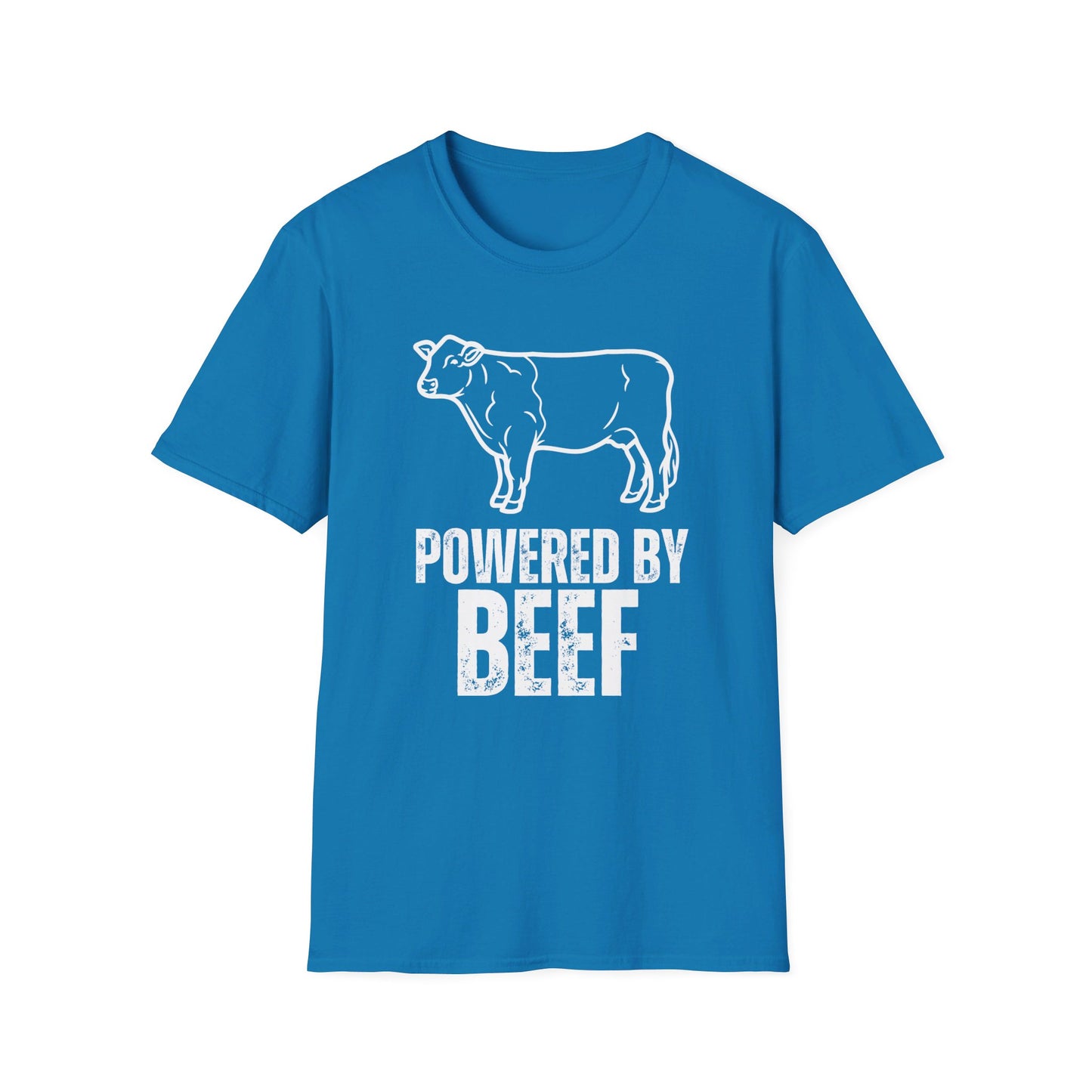 Carnivore Shirt for Carnivore Diet gift for Meat Lover gifts Funny Meat Tshirt for BBQ T Shirts for Barbecue Tee Smoking Meat T-shirt gifts