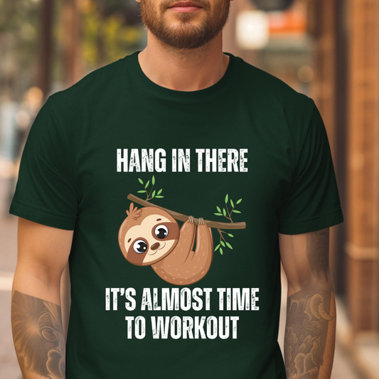 Workout Tees for Fitness Lovers presents for Womens gifts for Gym Lover Tshirt for Workout Tops Cross fit workout gear Funny Gym Cothes