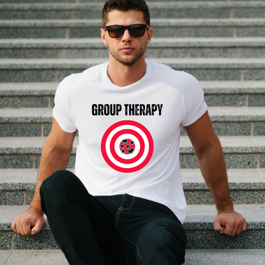 Funny Shirt for Gun Enthusiast gift for Gun Lover gift for Pro Gun T-shirt for Him - Gifts for Dad - Gift for Him - Gun Shirts