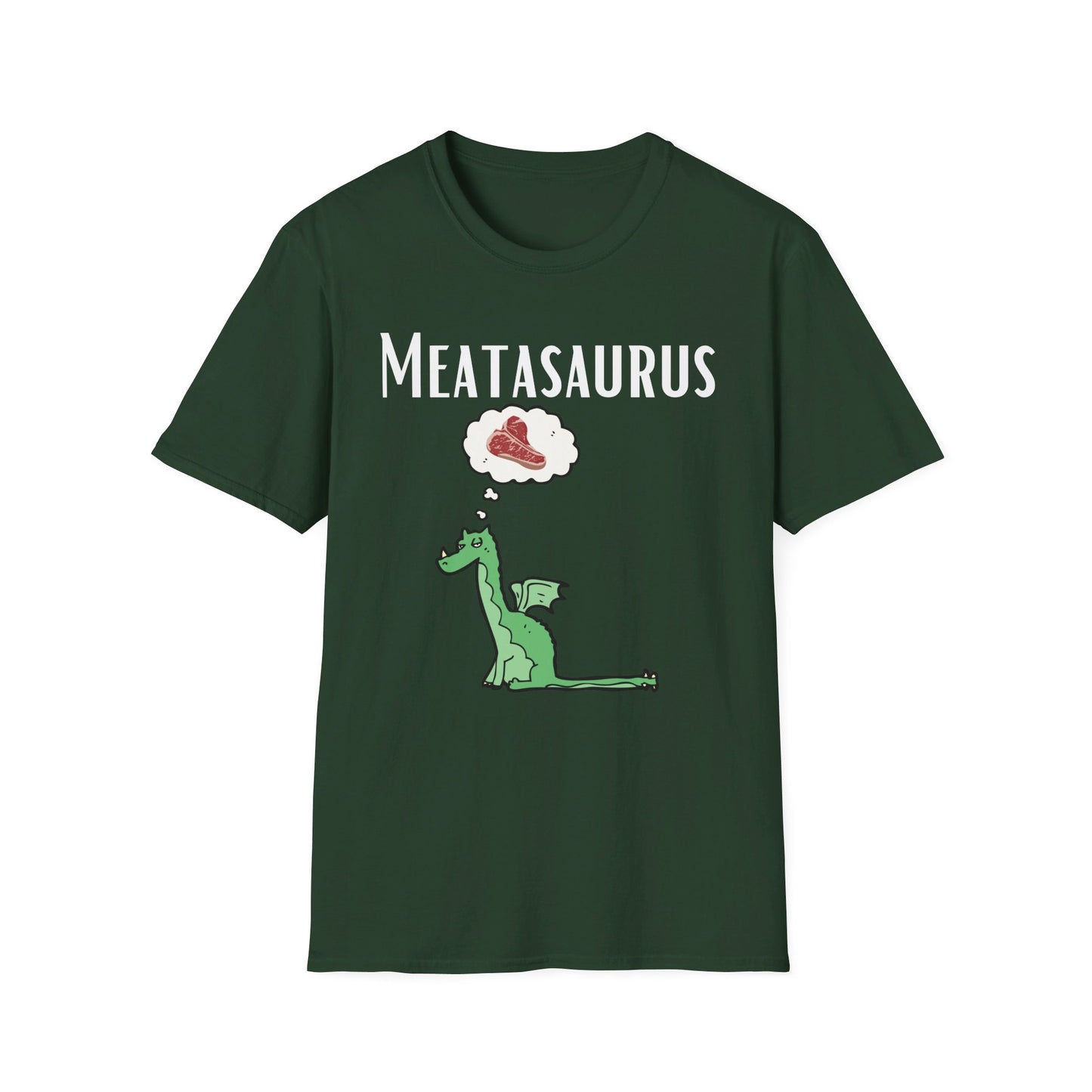 Funny Carnivore Shirt for Meat Lovers gift for Her gift for Him Meatasaurus Tshirt Funny Dinosaurs Tshirts for BBQ gift Barbecue t Shirt