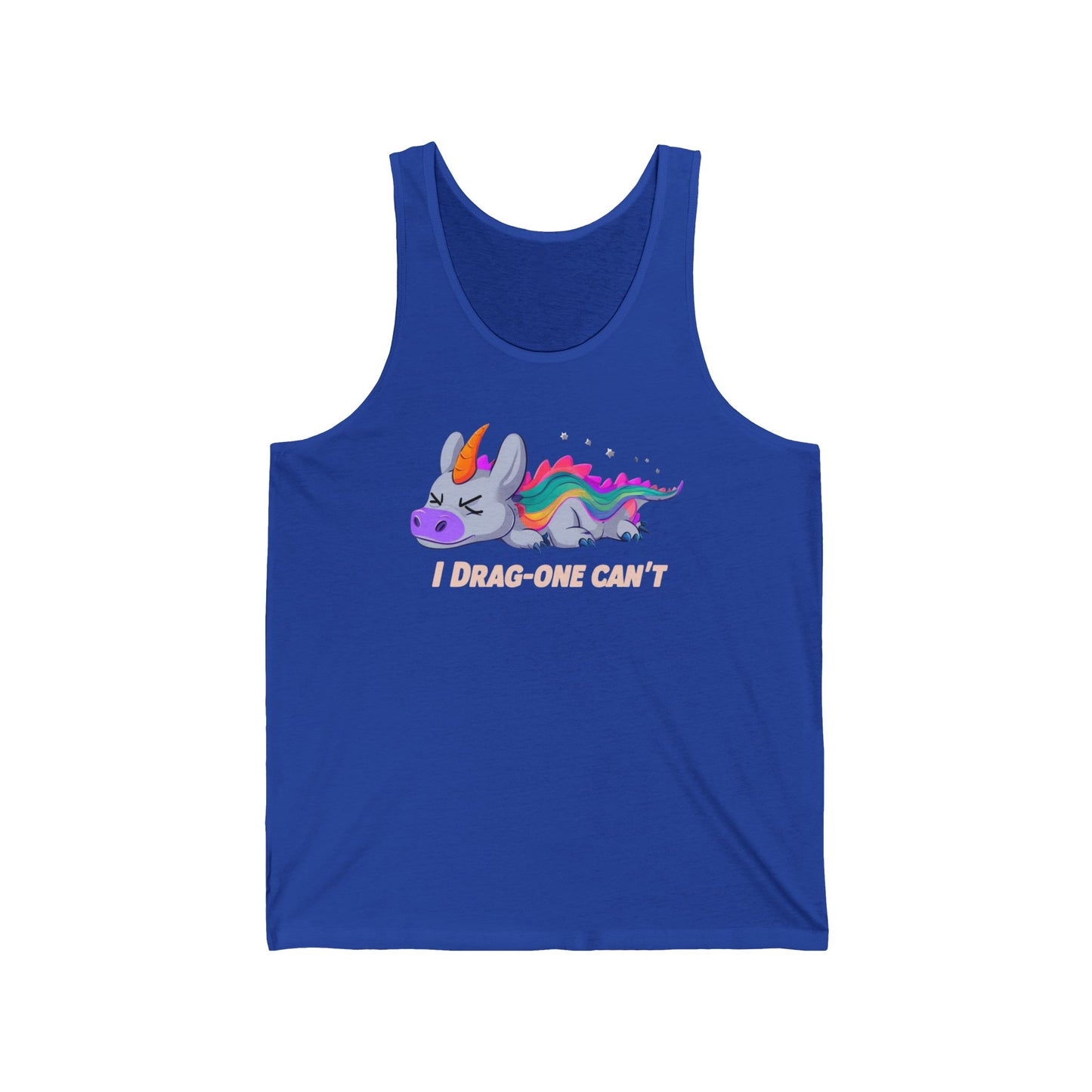 Dragon Tank Top for Gym tank tops Workout Tank Tops Funny Fitness Shirts for Dragon Lover gifts Dragons shirt for Working Out