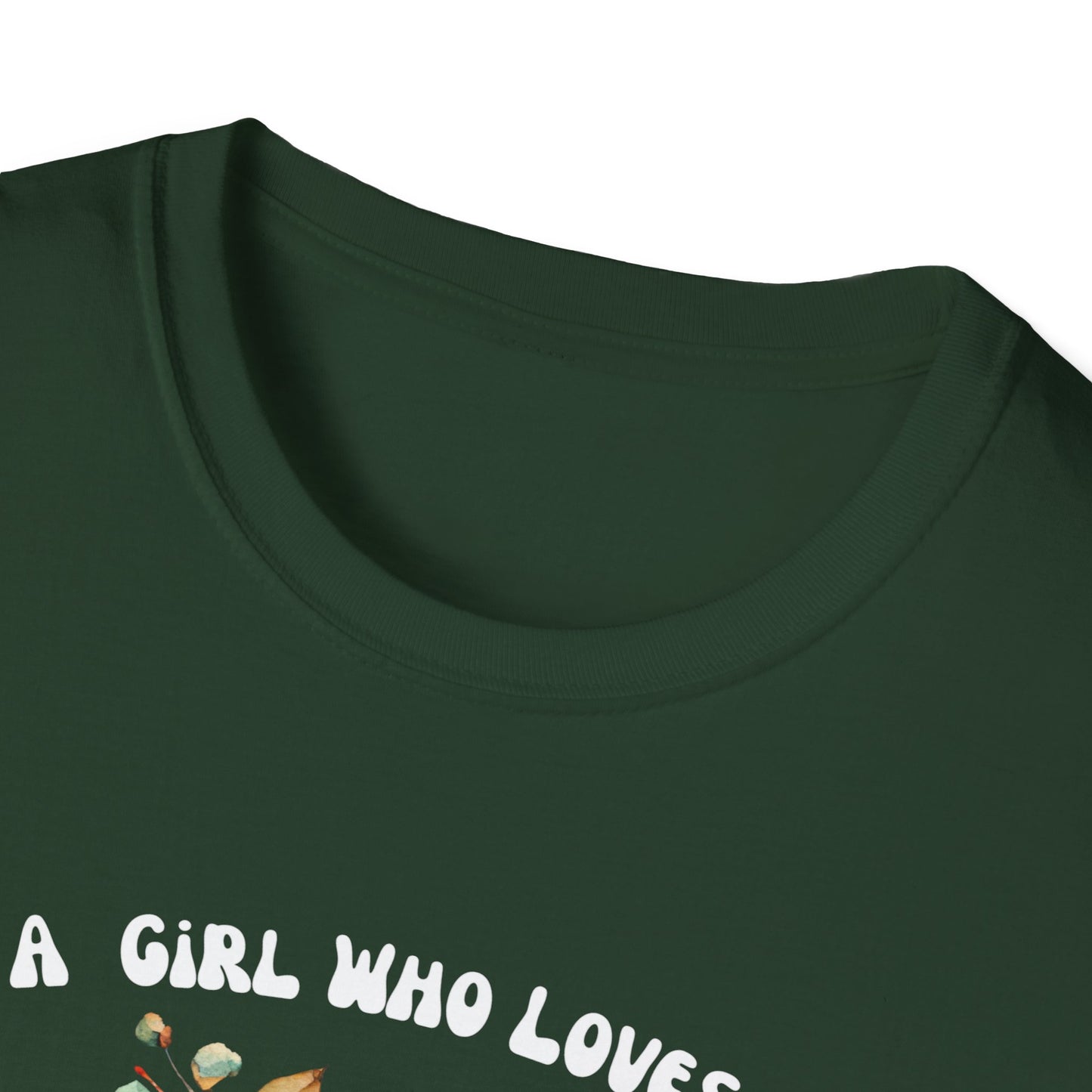 Retro Book Shirt for Bookworm gifts for Christmas present for Reading Lover Tshirt Groovy Bookish Tees for Woman gift for Christmas gifts