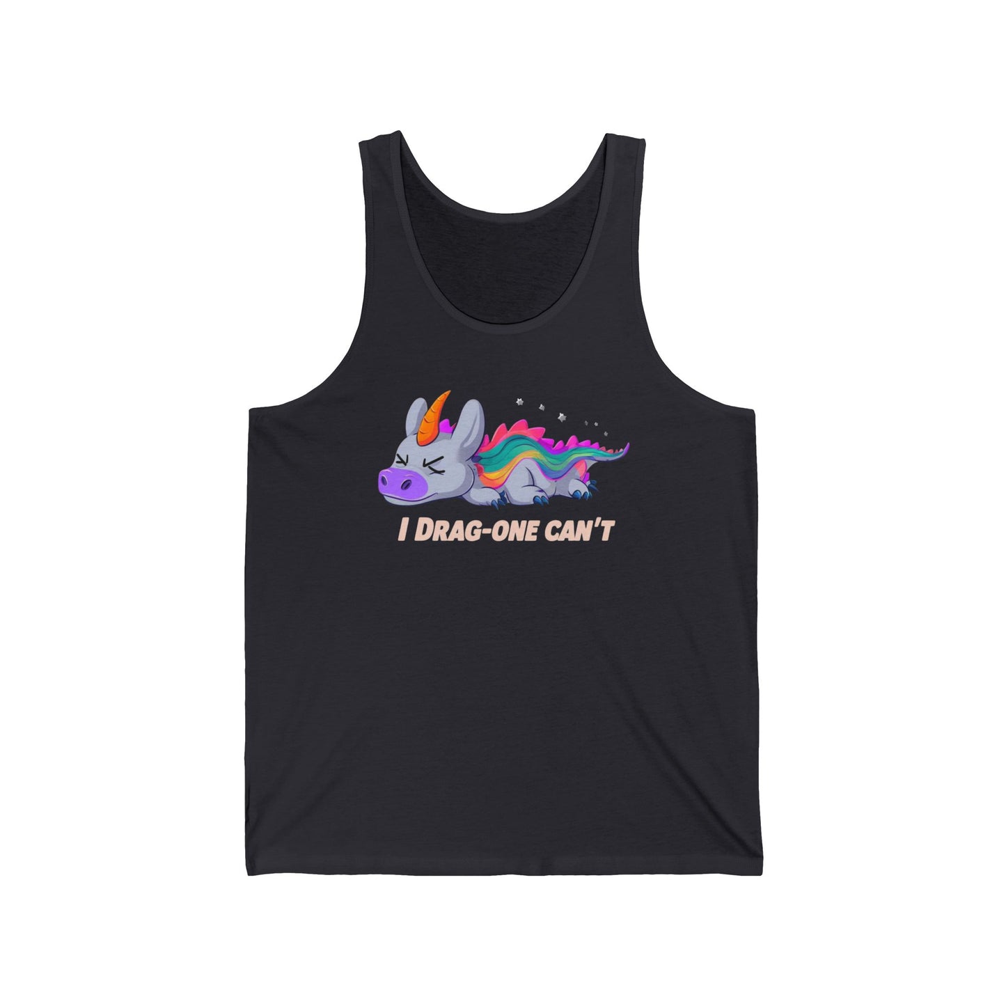 Dragon Tank Top for Gym tank tops Workout Tank Tops Funny Fitness Shirts for Dragon Lover gifts Dragons shirt for Working Out