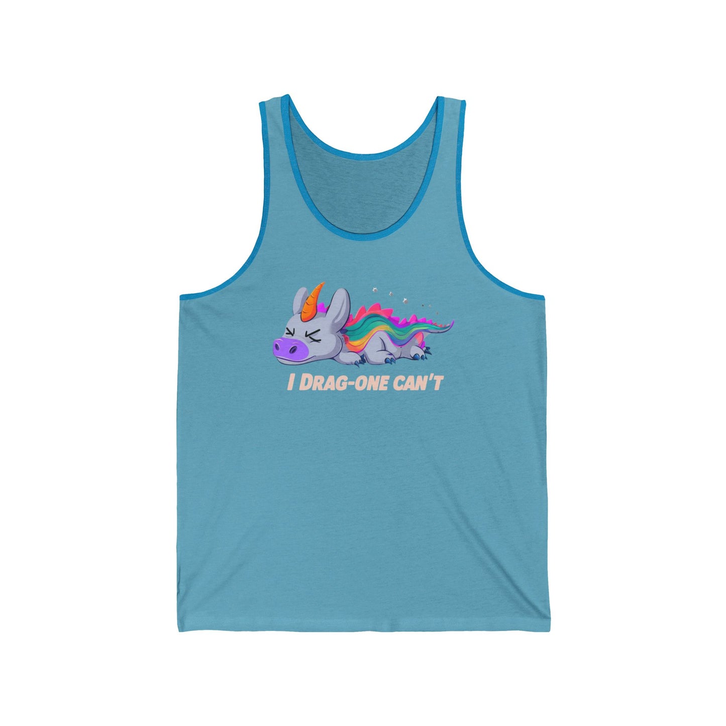 Dragon Tank Top for Gym tank tops Workout Tank Tops Funny Fitness Shirts for Dragon Lover gifts Dragons shirt for Working Out
