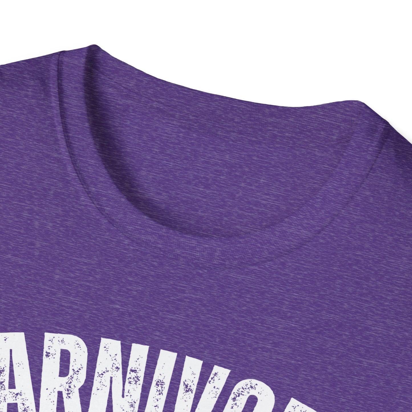 Carnivore Diet Unisex T-Shirt for Carnivore Shirt Funny Meat t-shirt Keto TShirt, Paleo Tee, Meat Eater Top, Fitness Apparel