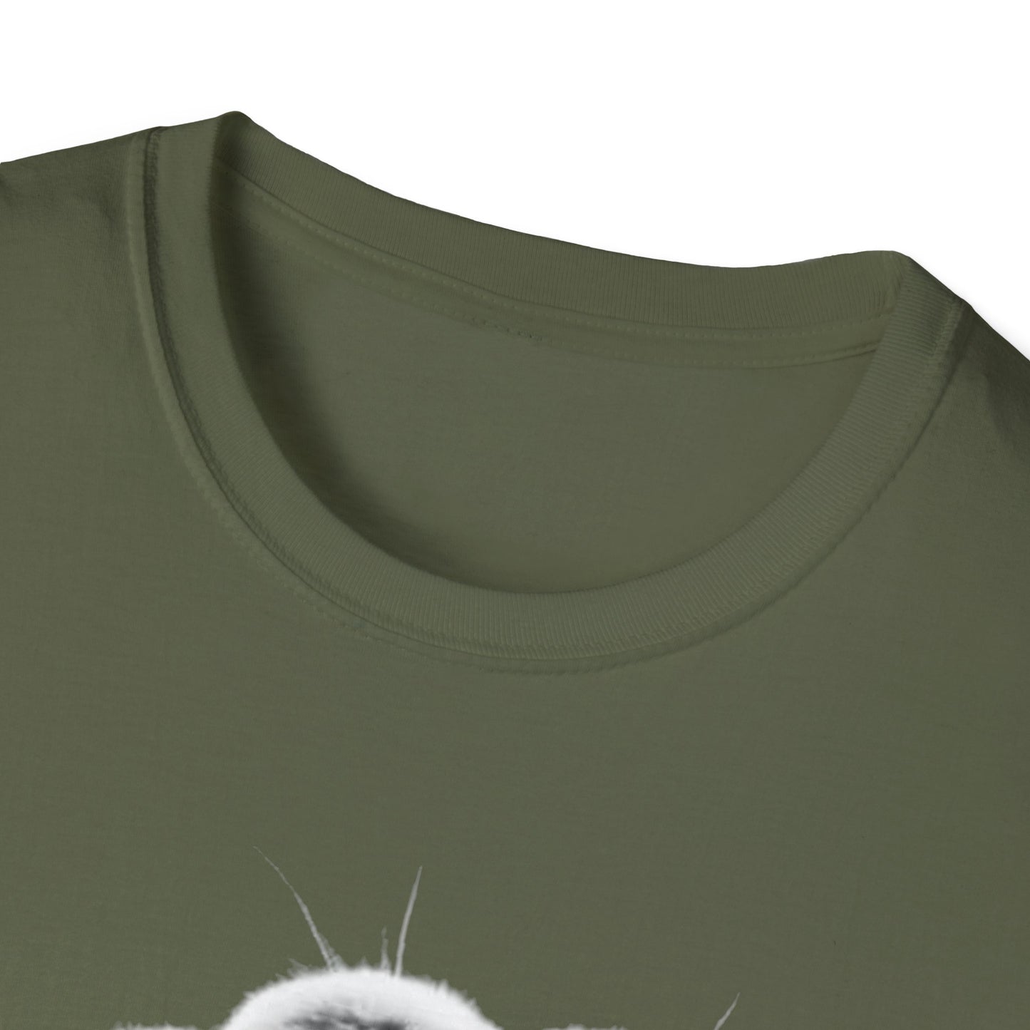 Cat Lives Matter TShirt for Cat Lover T Shirts for Cat Moms gift for Cat Dads gift for Christmas present for Cat Lovers Tee Funny Cat Tees
