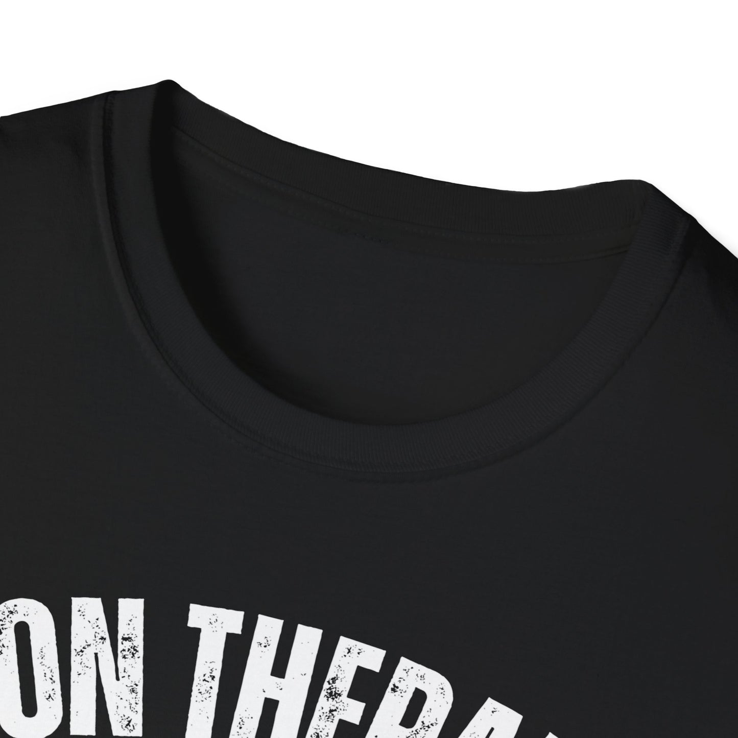 Hunting T-Shirt, Weightlifting Tee, Gun Lover Shirt, Fitness Top, Workout Apparel