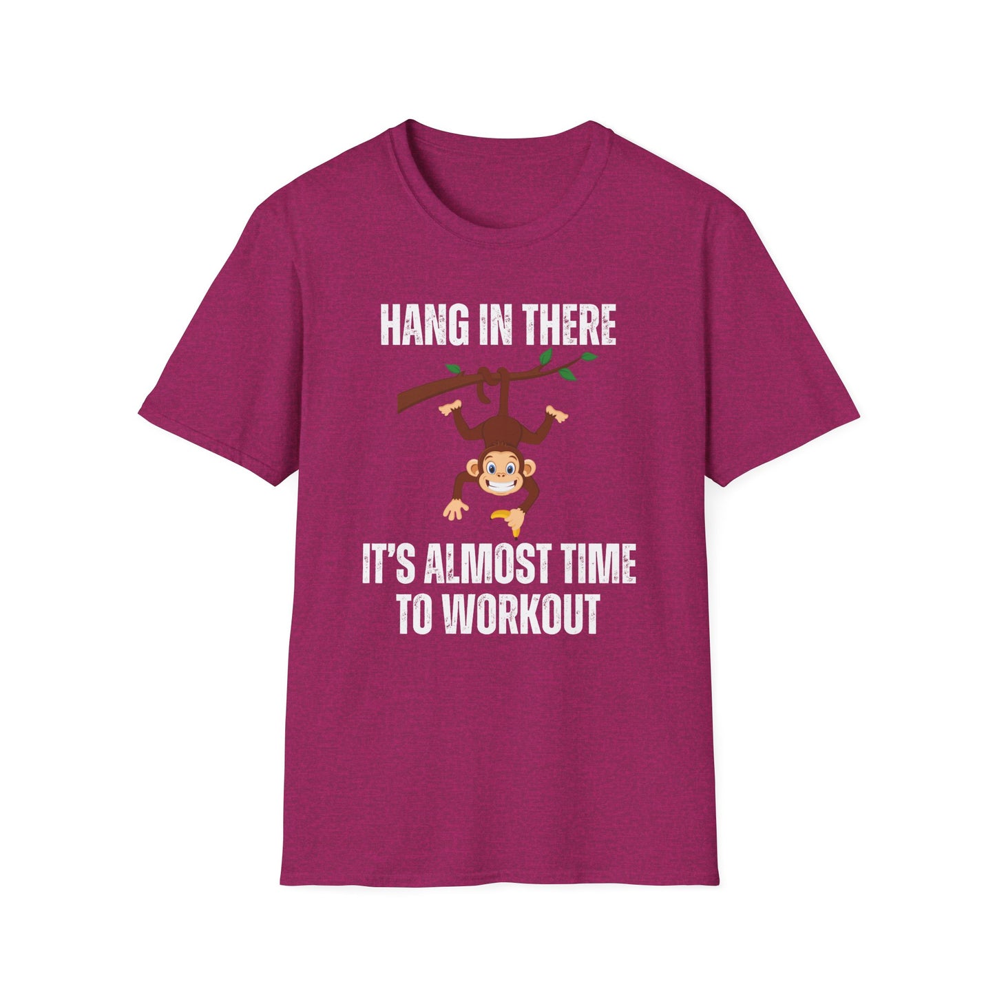 Workout Shirts for Workout Lover gift for Gym Lovers T-shirt Gym Rat T-shirts for Gym TShirts for Gym Clothes Funny Workout Tee Shirts