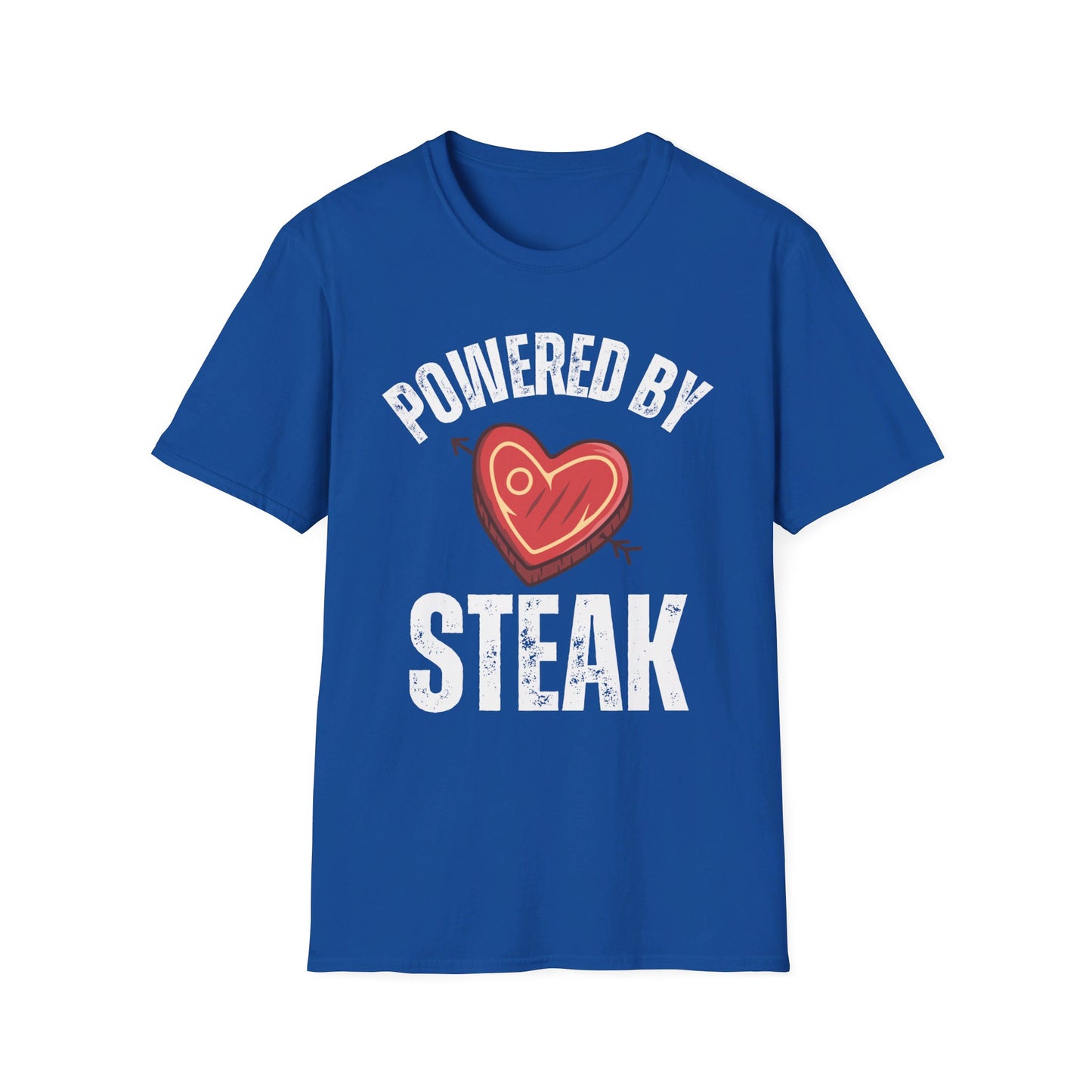 Steak Lover Shirt for Meat Lover gift for Smoking Meat T-shirt for Mens gift for him Carnivore Tshirt for Proper Human Diet Tshirts