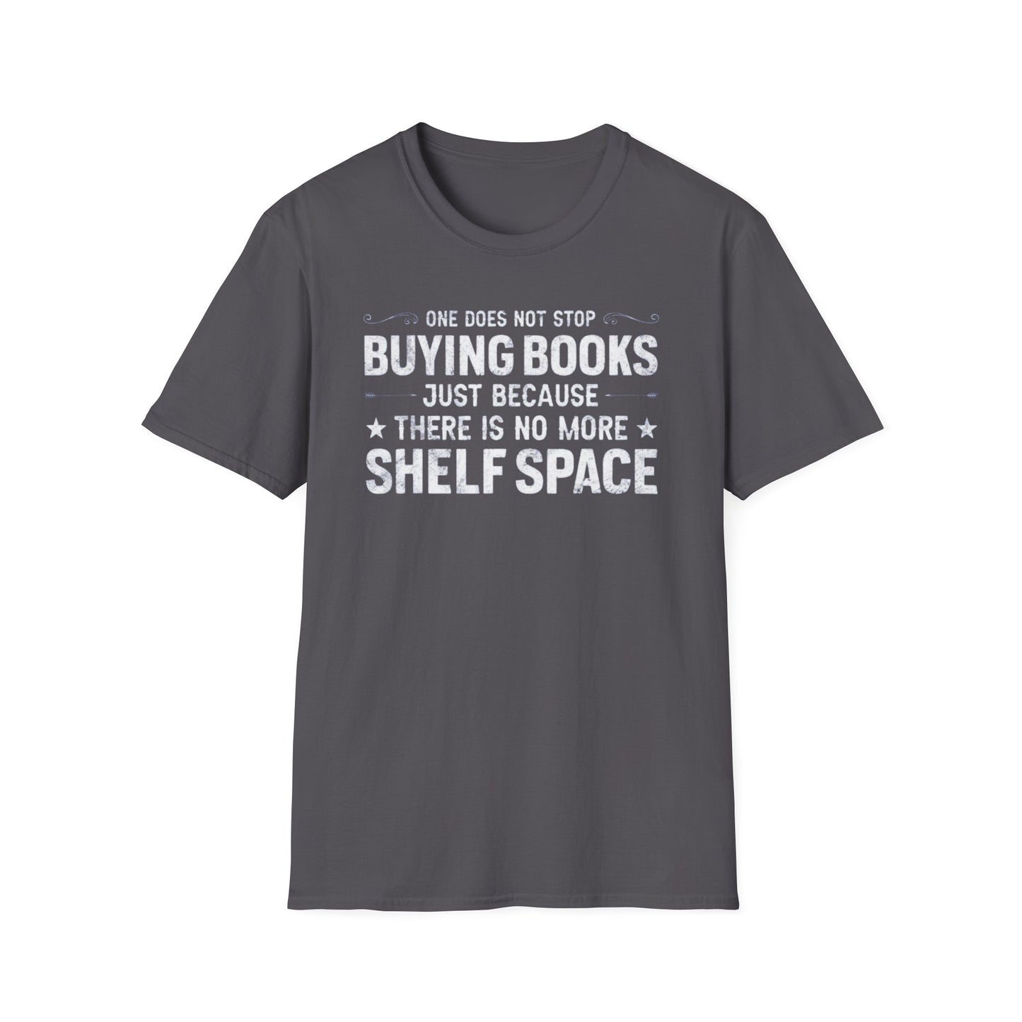 Book Collector shirt for Book Lovers gift ideas for Bookworm T-shirt Bookish Tees Book Lover T-shirts for Literary T Shirts Book T Shirt