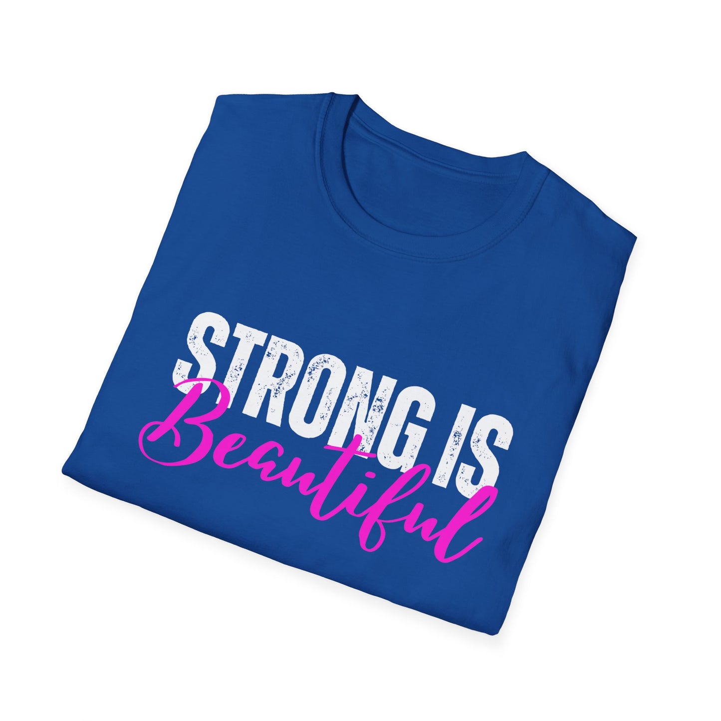 Women's Strength Training T-shirt for Powerlifter gift for Weightlifter gift for Fitness Lover Shirt for Friend gift for Girlfriend gift