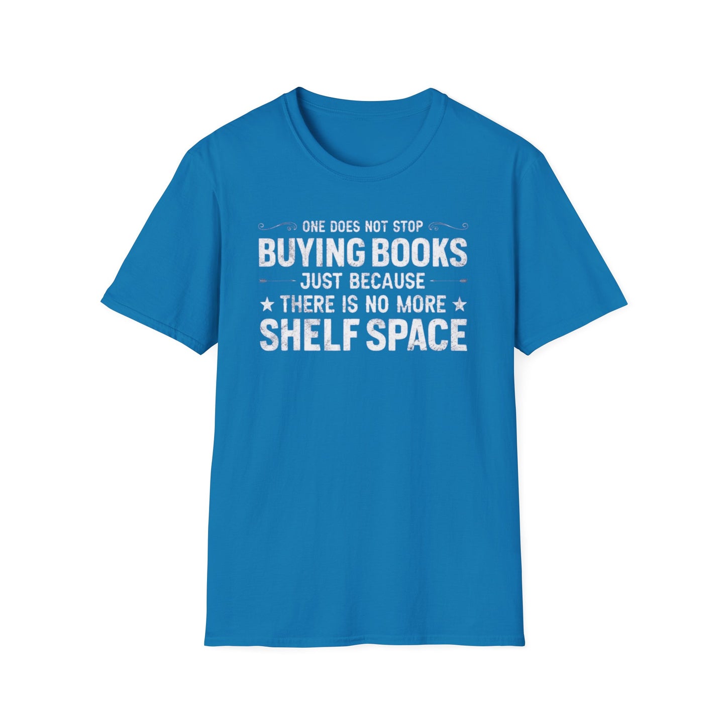 Book Collector shirt for Book Lovers gift ideas for Bookworm T-shirt Bookish Tees Book Lover T-shirts for Literary T Shirts Book T Shirt
