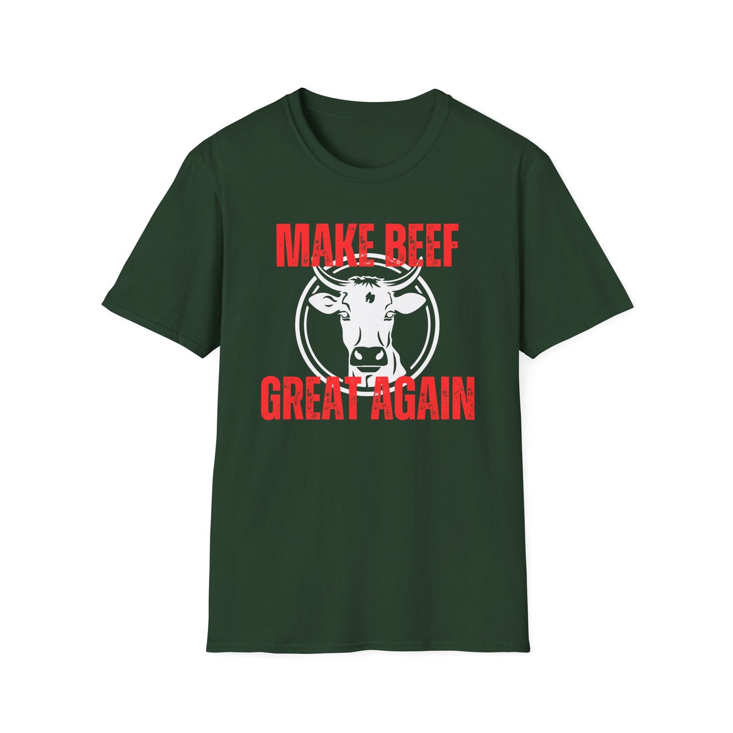 Funny Cow Shirt for Carnivore Diet gift for Barbecue Lover gifts for Dad Shirts for Mens gifts Funny Food T-shirts for Her gift ideas