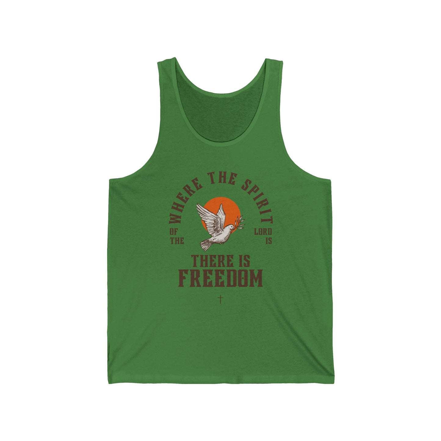 Christian Workout Tank Top, Inspirational Muscle Tee, Religious Fitness Shirt, Scripture Exercise Singlet, Faith Athleisure Top