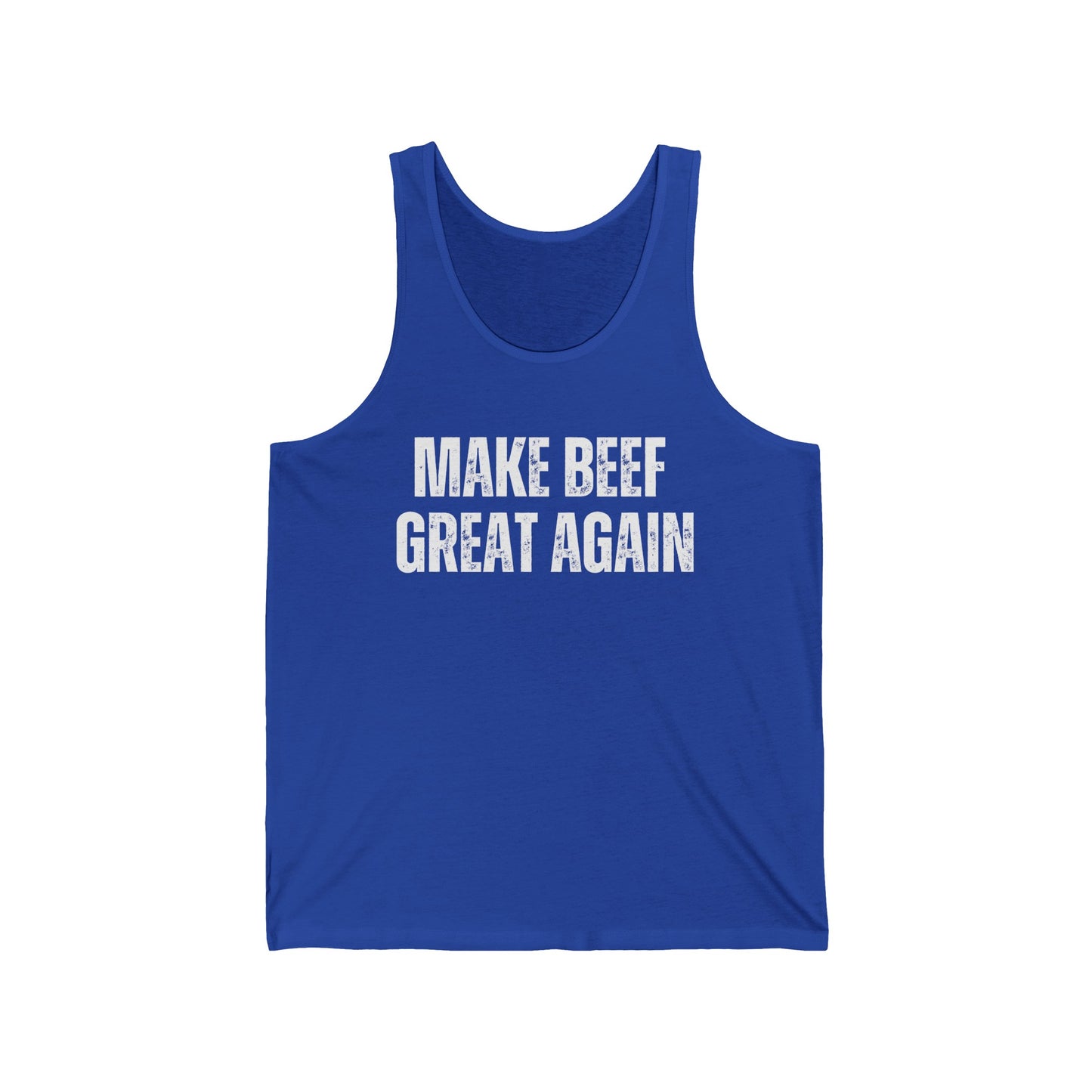 Custom Tank Top for Meat Lover gift for Carnivore gifts Personalized Tank Tops for Men gifts for Him Funny BBQ Tanks for Barbecue Lover Smoking meat gift