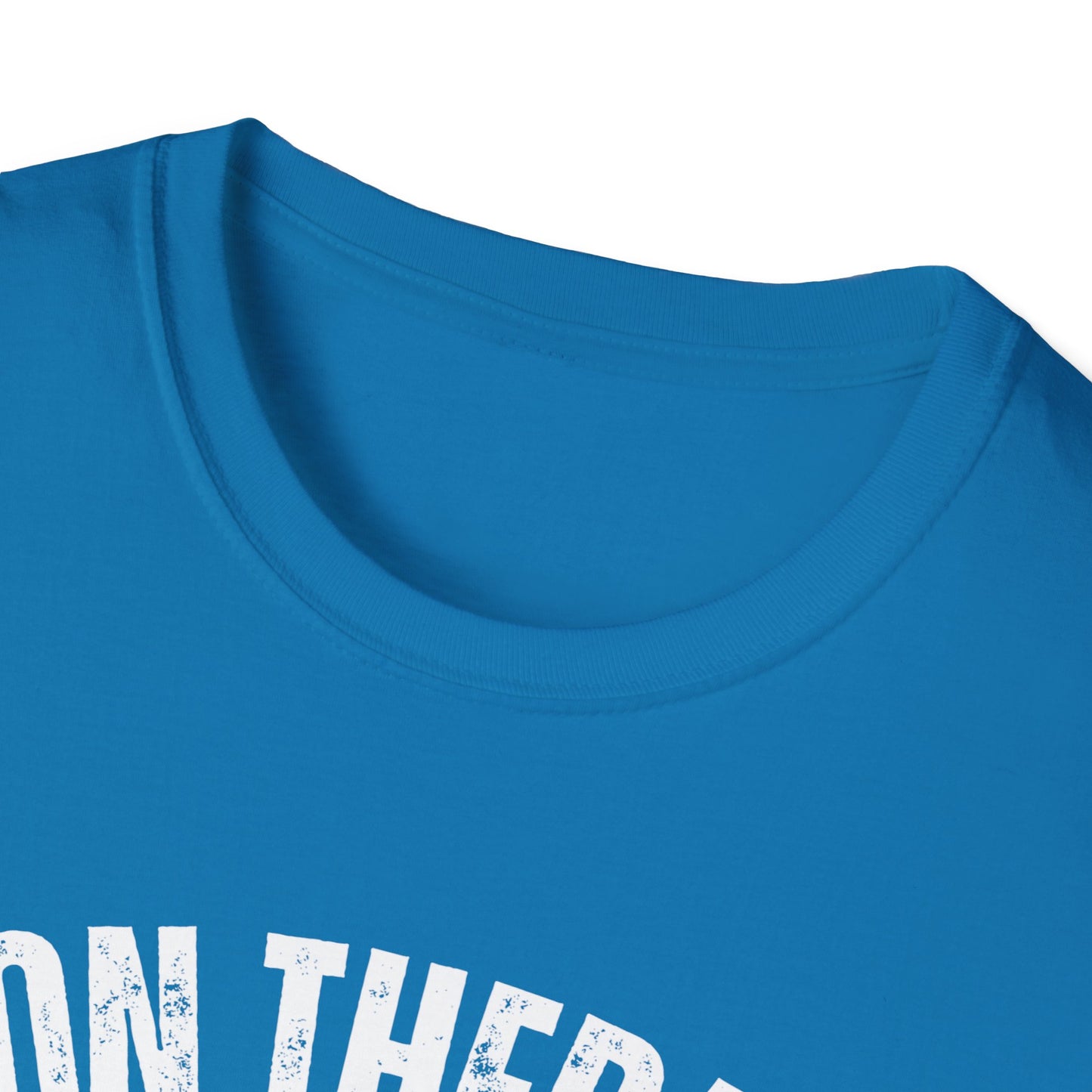 Workout Shirt for Gun Lover gift for Weightlifting T-shirt for Gym Lover gifts for Powerlifting Tee Shirts for Him Iron Therapy Shirt