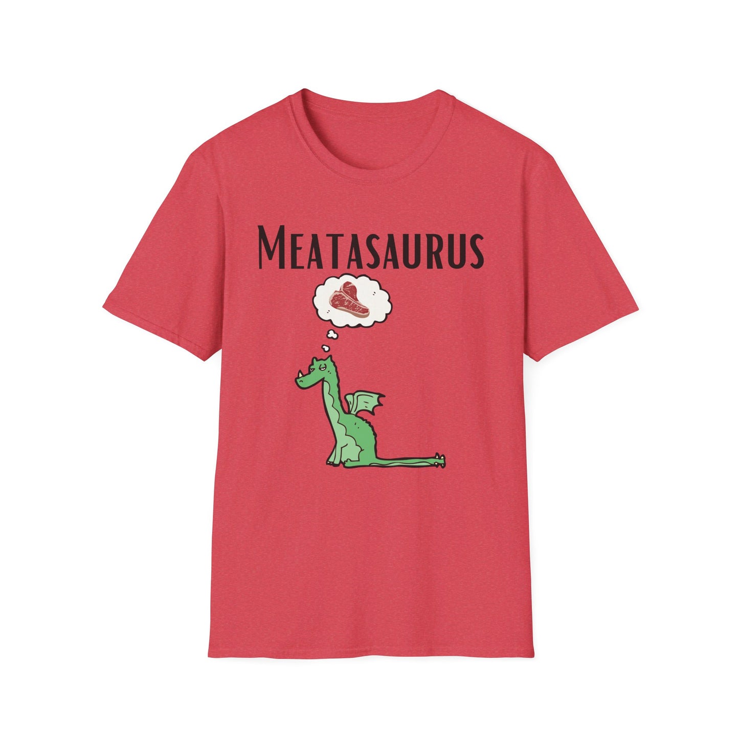 Meat Lover gift for Meaty gifts for BBQ Tshirts for Barbecuing gift for Men T-shirts Carnivore Shirt for Funny Dinosaur Tees for Dino gift