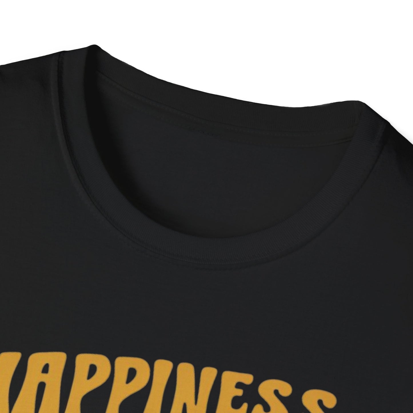 Groovy Meat Shirt for Carnivore TShirt for Steak Lover gifts for Christmas present for Meat Lover T Shirts Happiness Is A Steak T-shirt gift