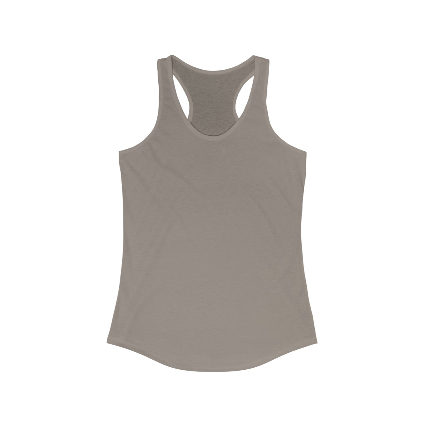 BACK DESIGN Kitten My Swole On Tank Cats and Weights Tank Top Cats Lifting Weights Powerlifting Kitty Tank Tops